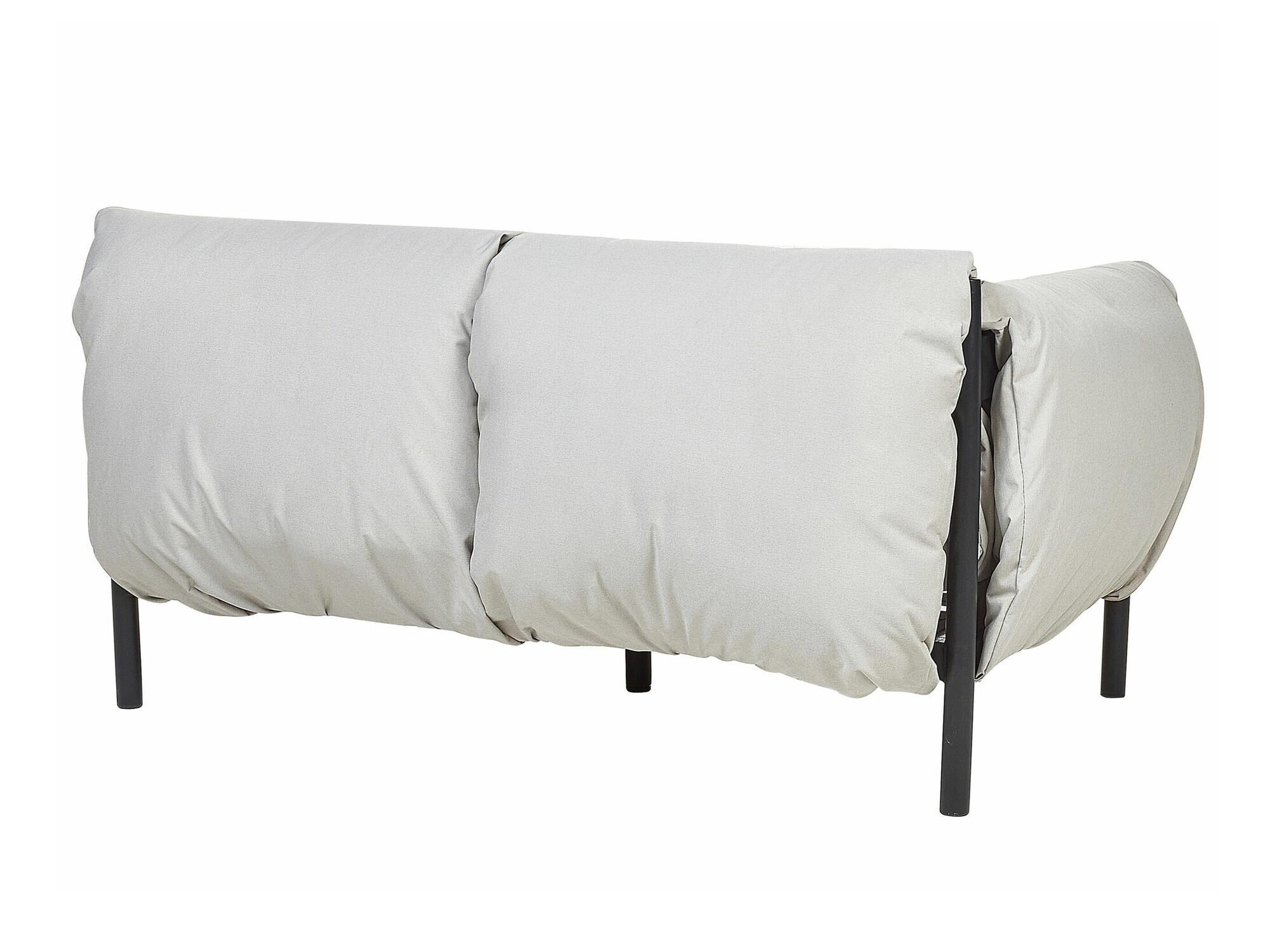 Vrtna sofa Berwyn 2522