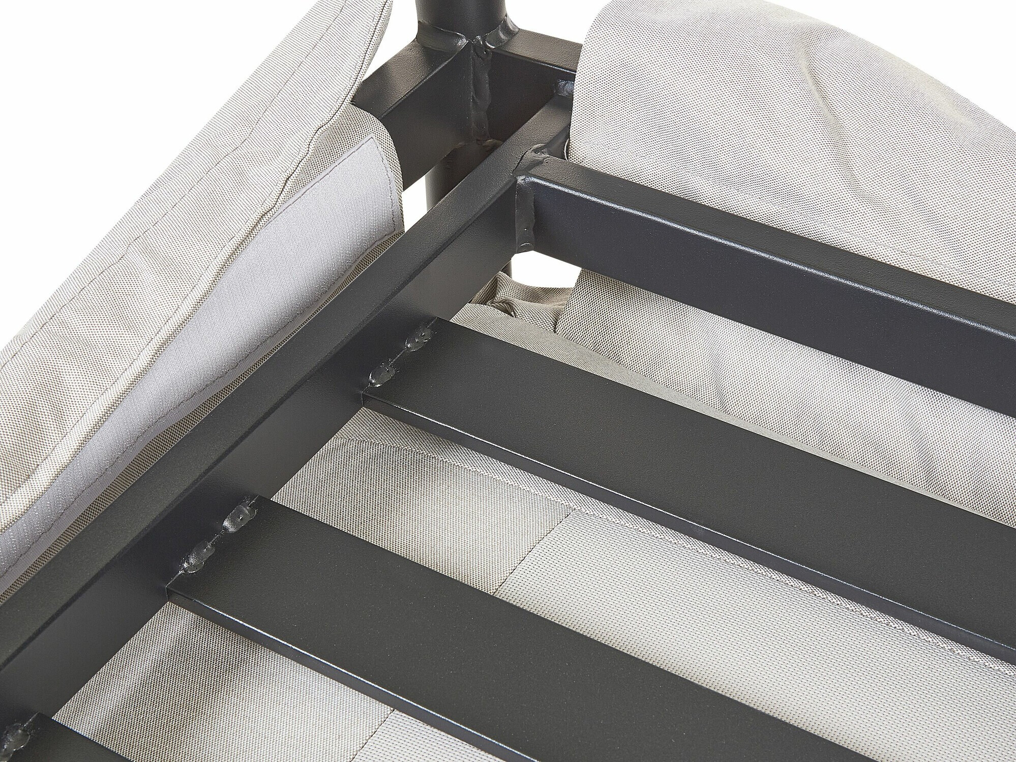 Vrtna sofa Berwyn 2522