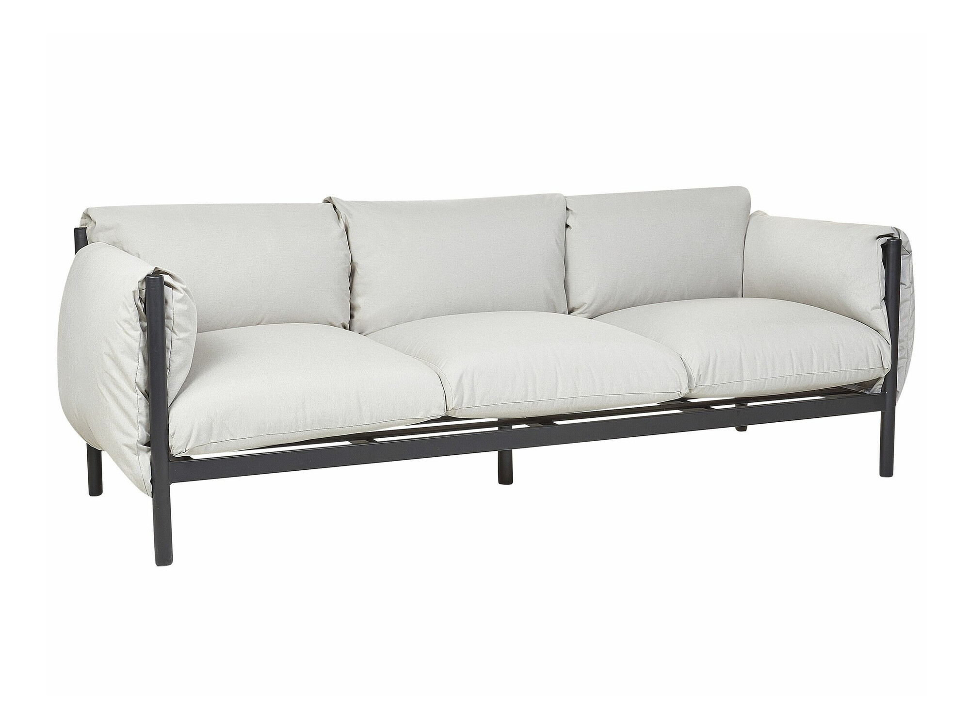 Vrtna sofa Berwyn 2523