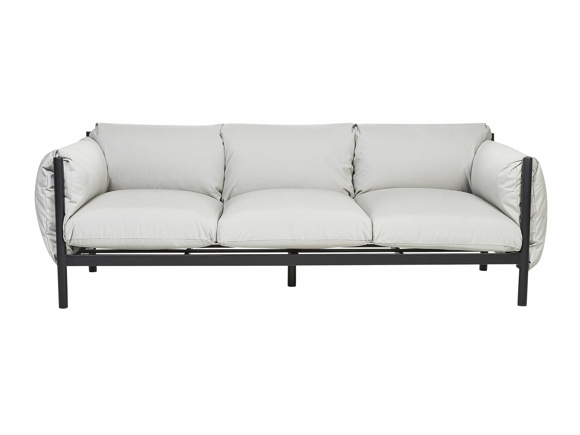 Vrtna sofa Berwyn 2523