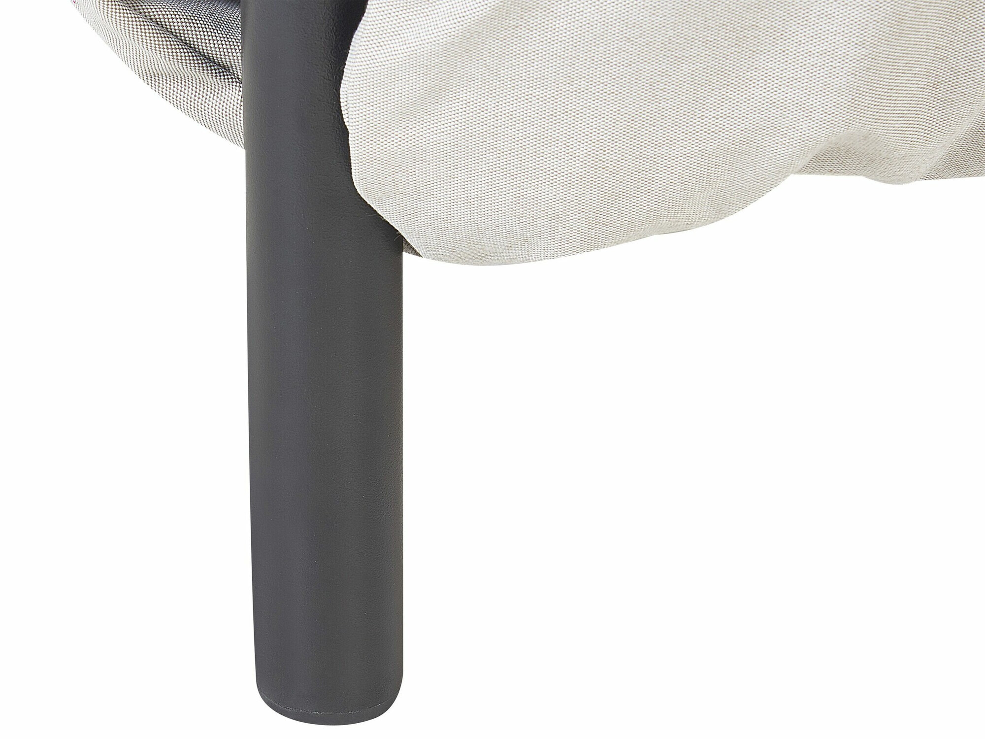 Vrtna sofa Berwyn 2523