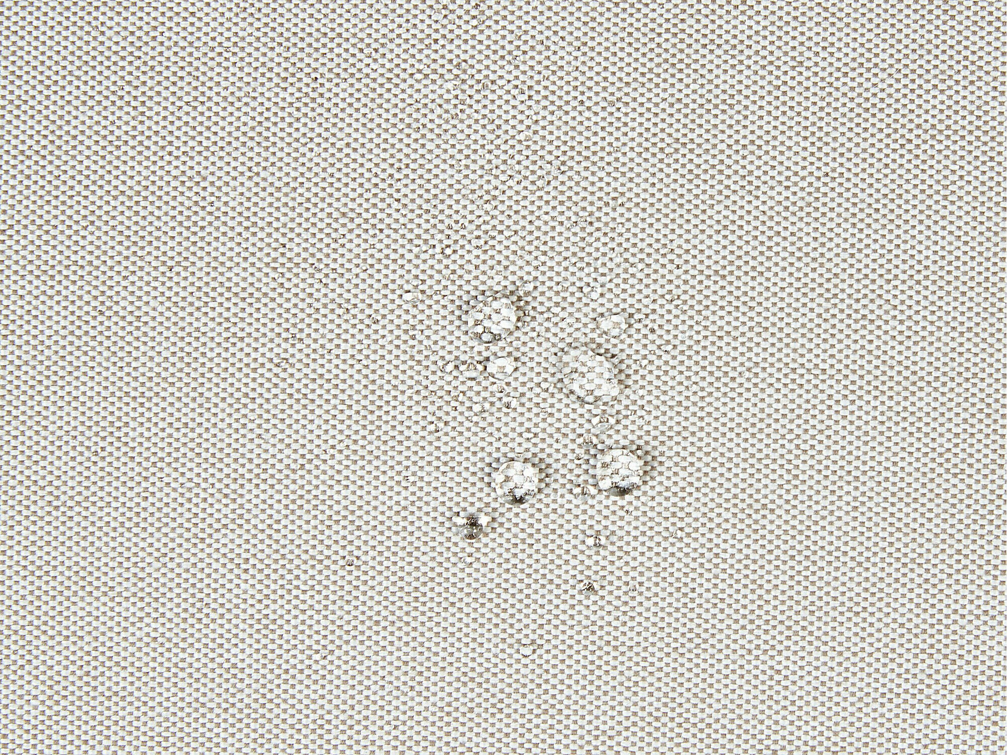 Vrtna sofa Berwyn 2523