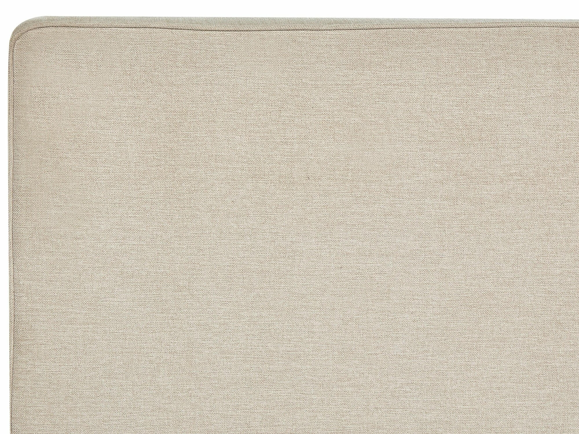 Boxspring krevet Berwyn 2324 (Bež)