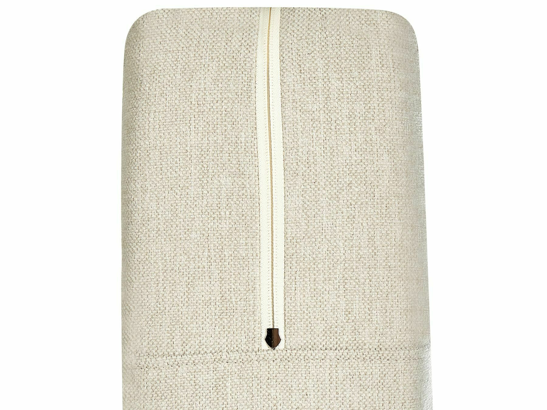 Boxspring krevet Berwyn 2324 (Bež)