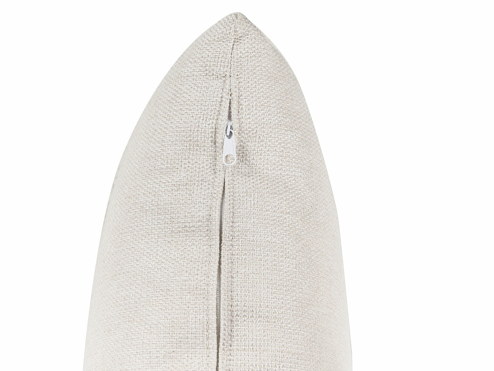 Kutna garnitura Berwyn 2525 (Bež)