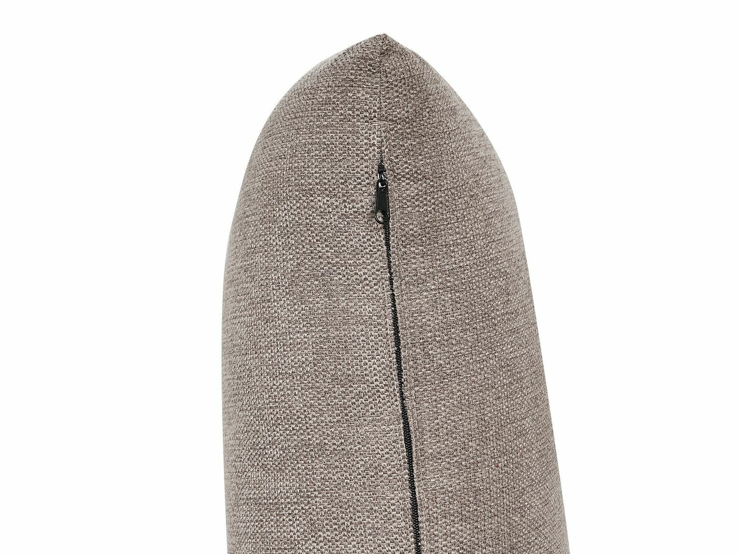 Kutna garnitura Berwyn 2525 (Svijetlo smeđa)