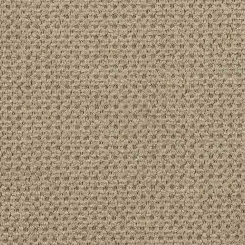 Kutna garnitura Etrcala 101 (Crown 2)