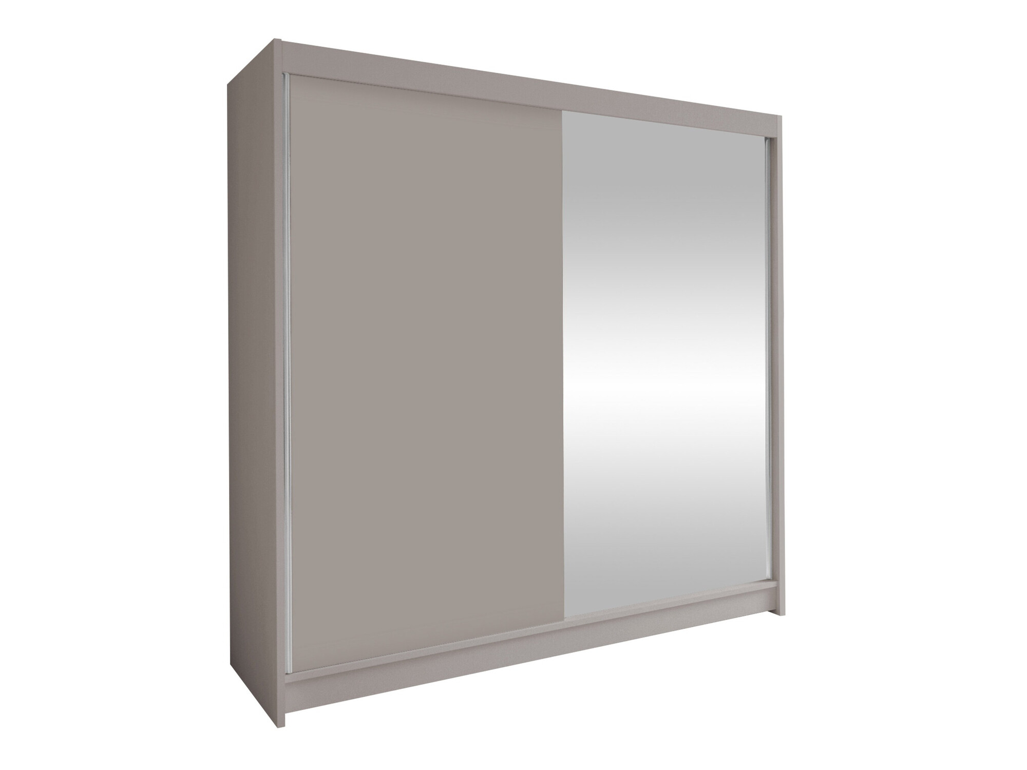 Ormar Closico Cavaris I (Kašmir)