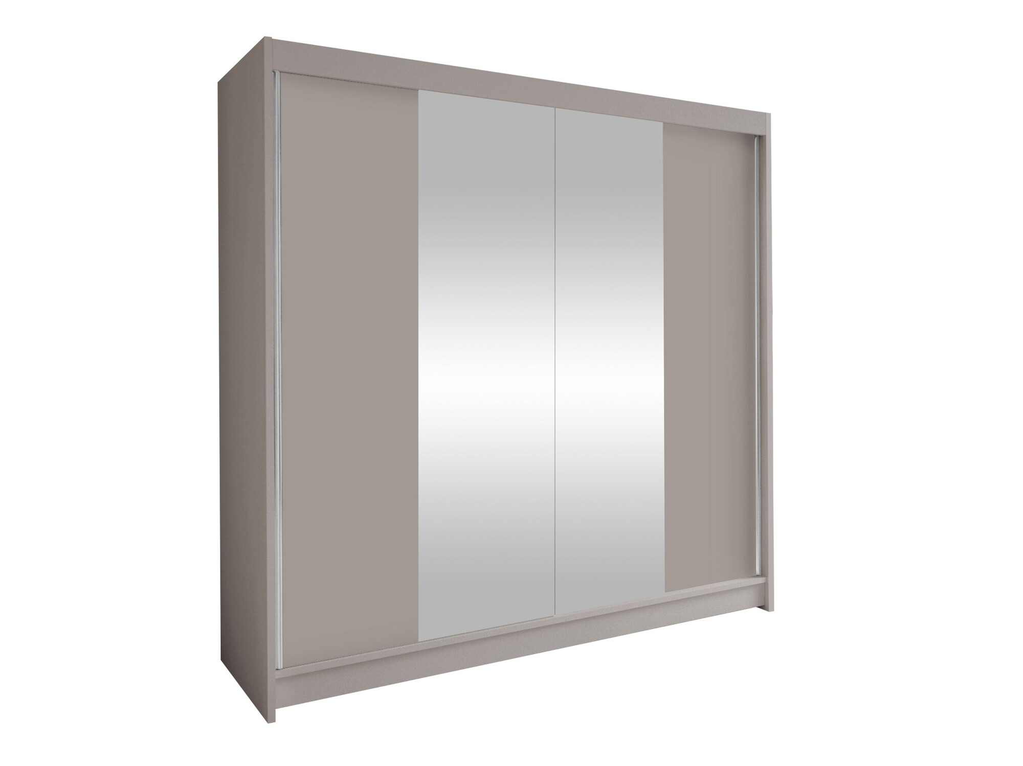 Ormar Closico Cavaris II (Kašmir)