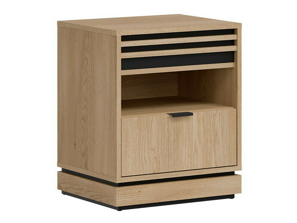 Set za spavaću sobu Cavtole 121