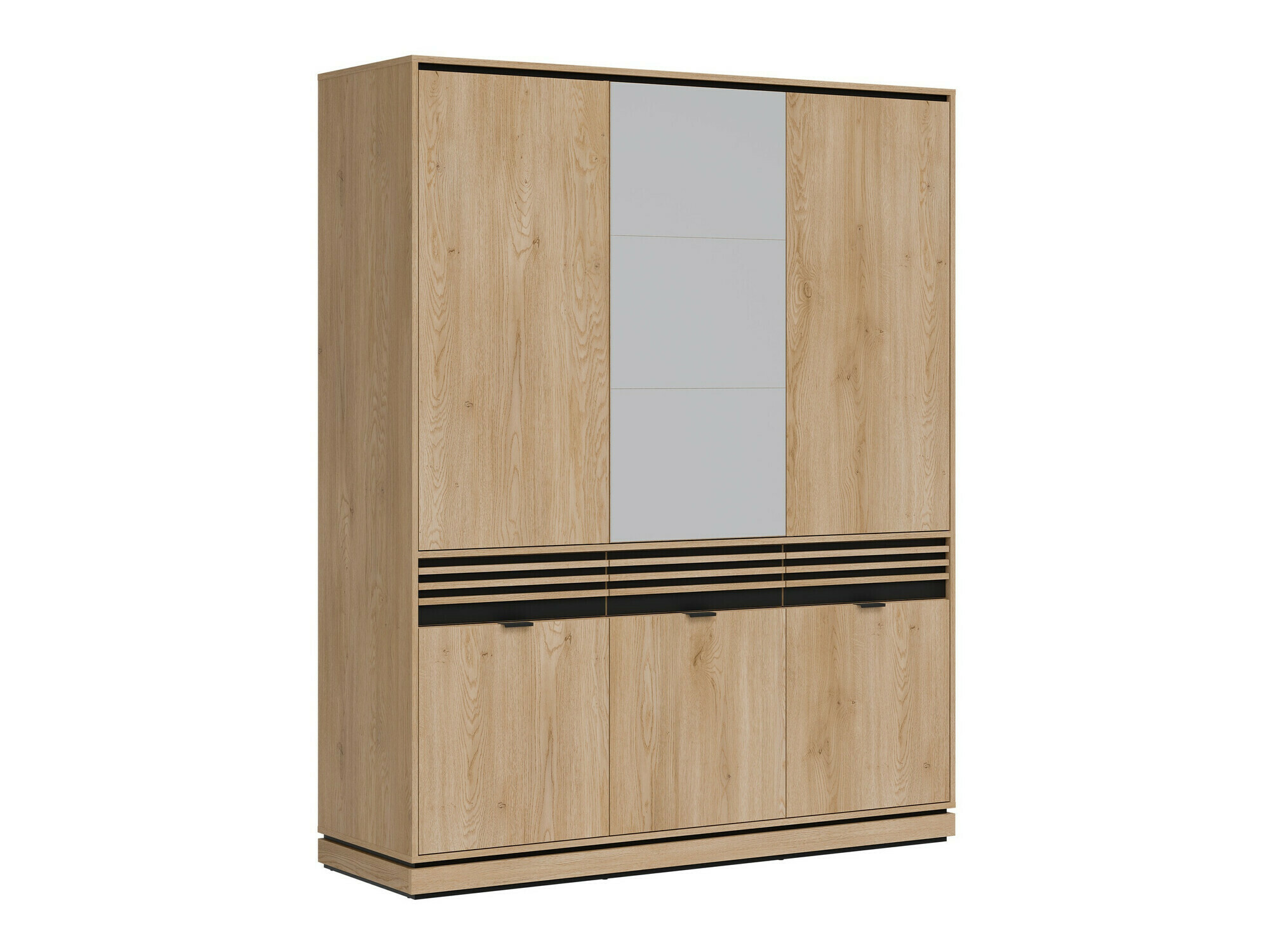 Set za spavaću sobu Cavtole 121