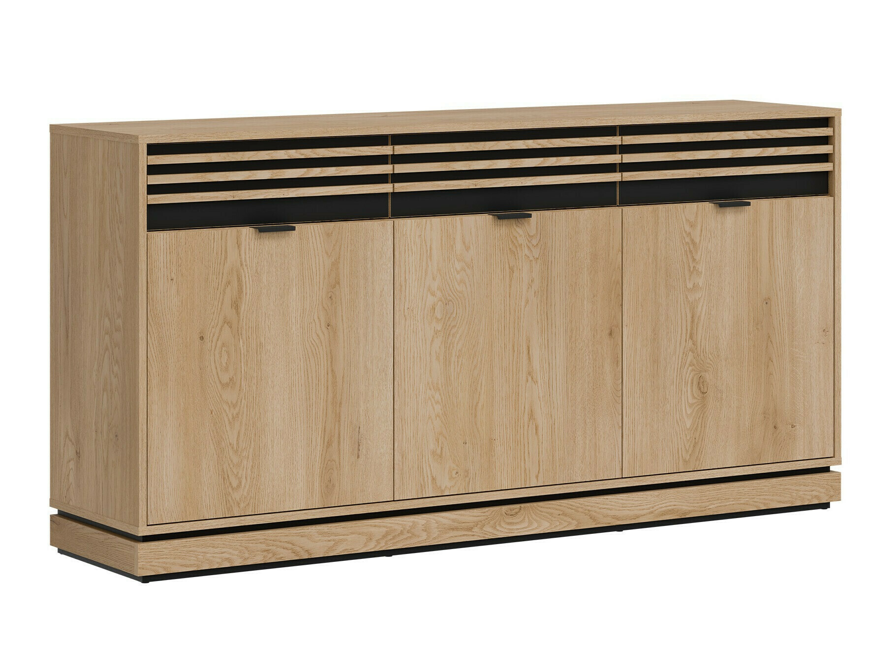 Set za spavaću sobu Cavtole 121