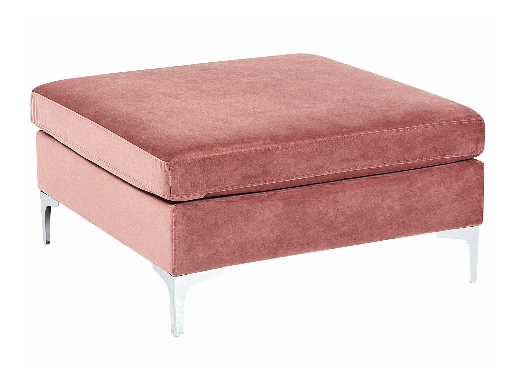 Tabure Berwyn 2528 (Ružičasta)