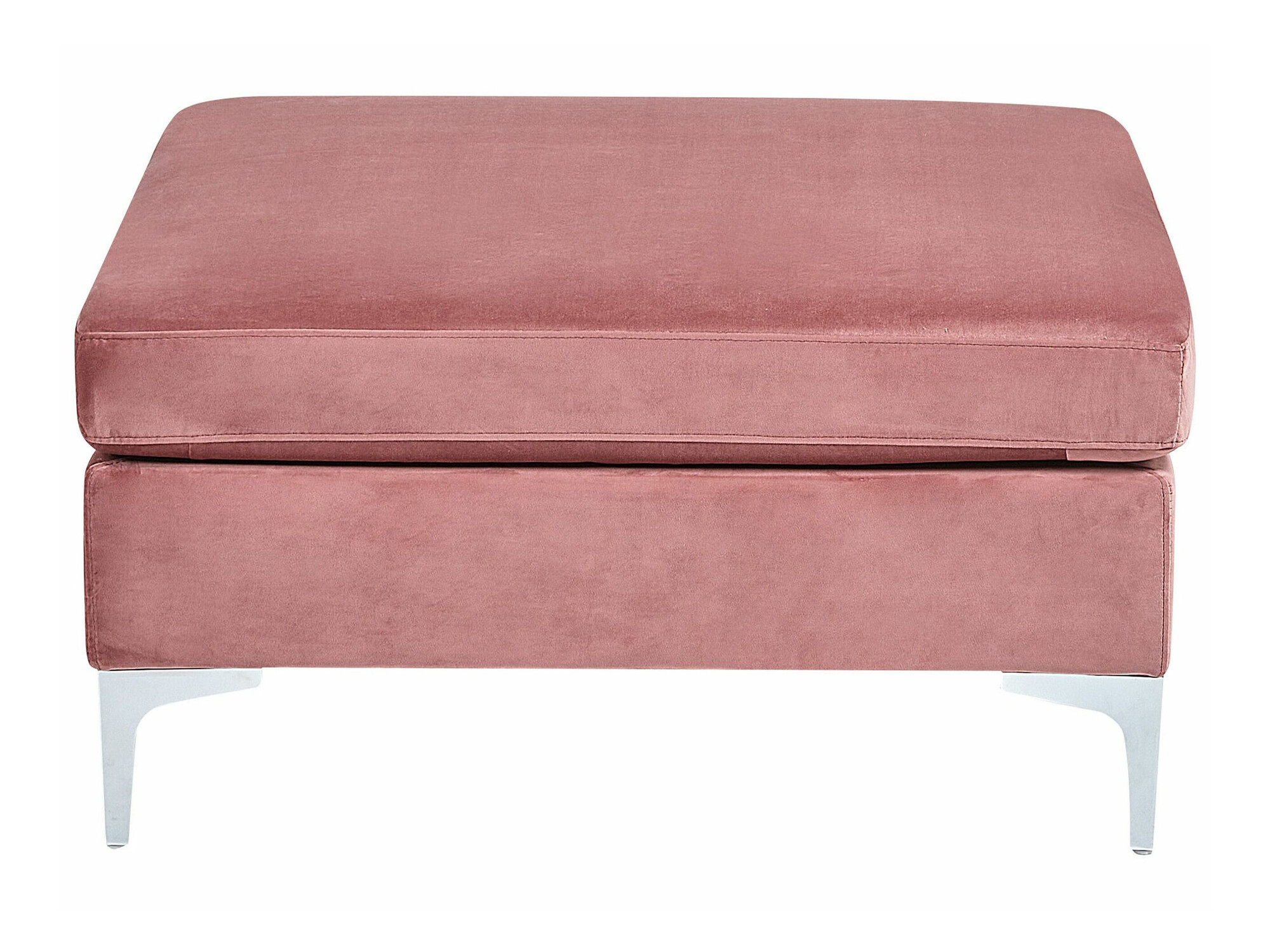 Tabure Berwyn 2528 (Ružičasta)