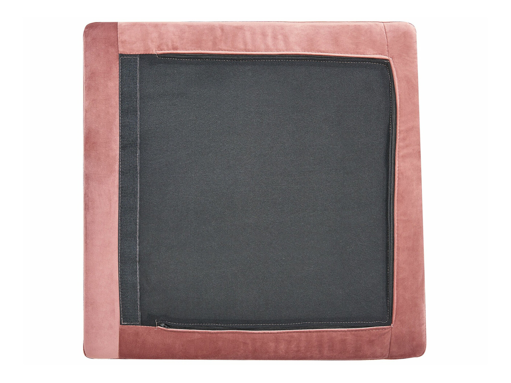 Tabure Berwyn 2528 (Ružičasta)