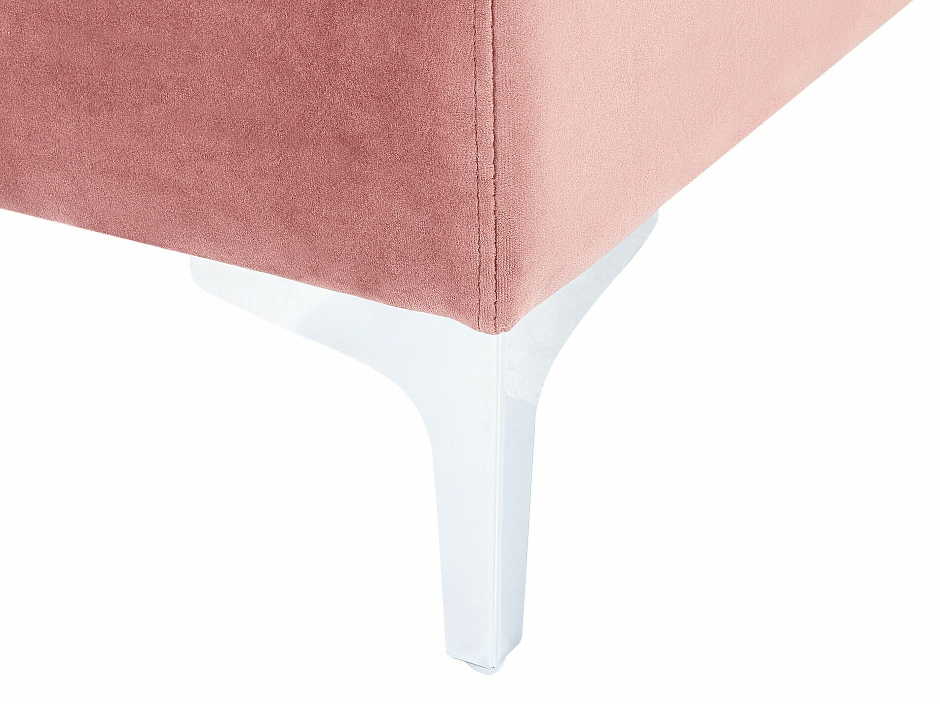 Tabure Berwyn 2528 (Ružičasta)