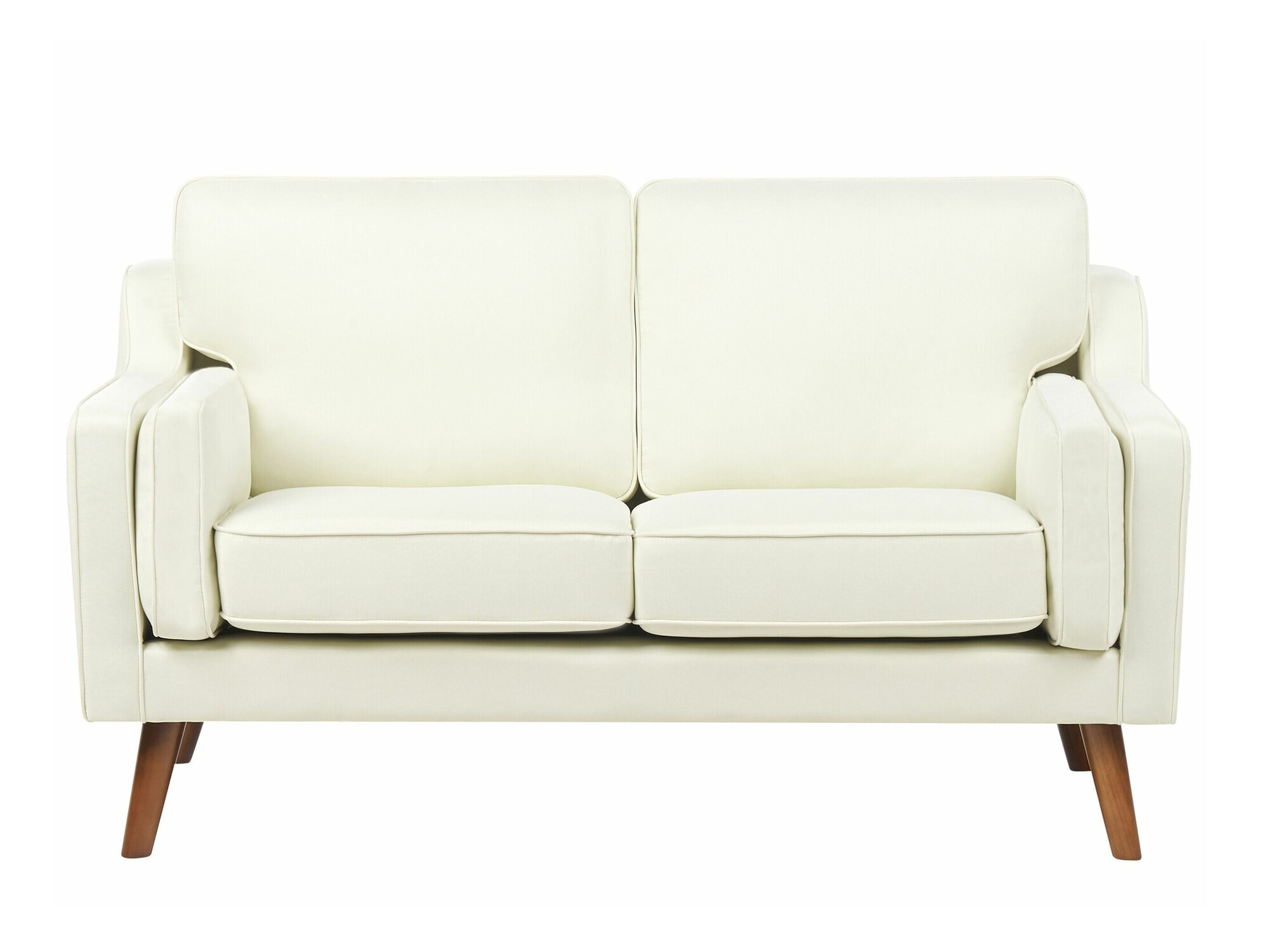 Kauč Berwyn 254 (Bijela)