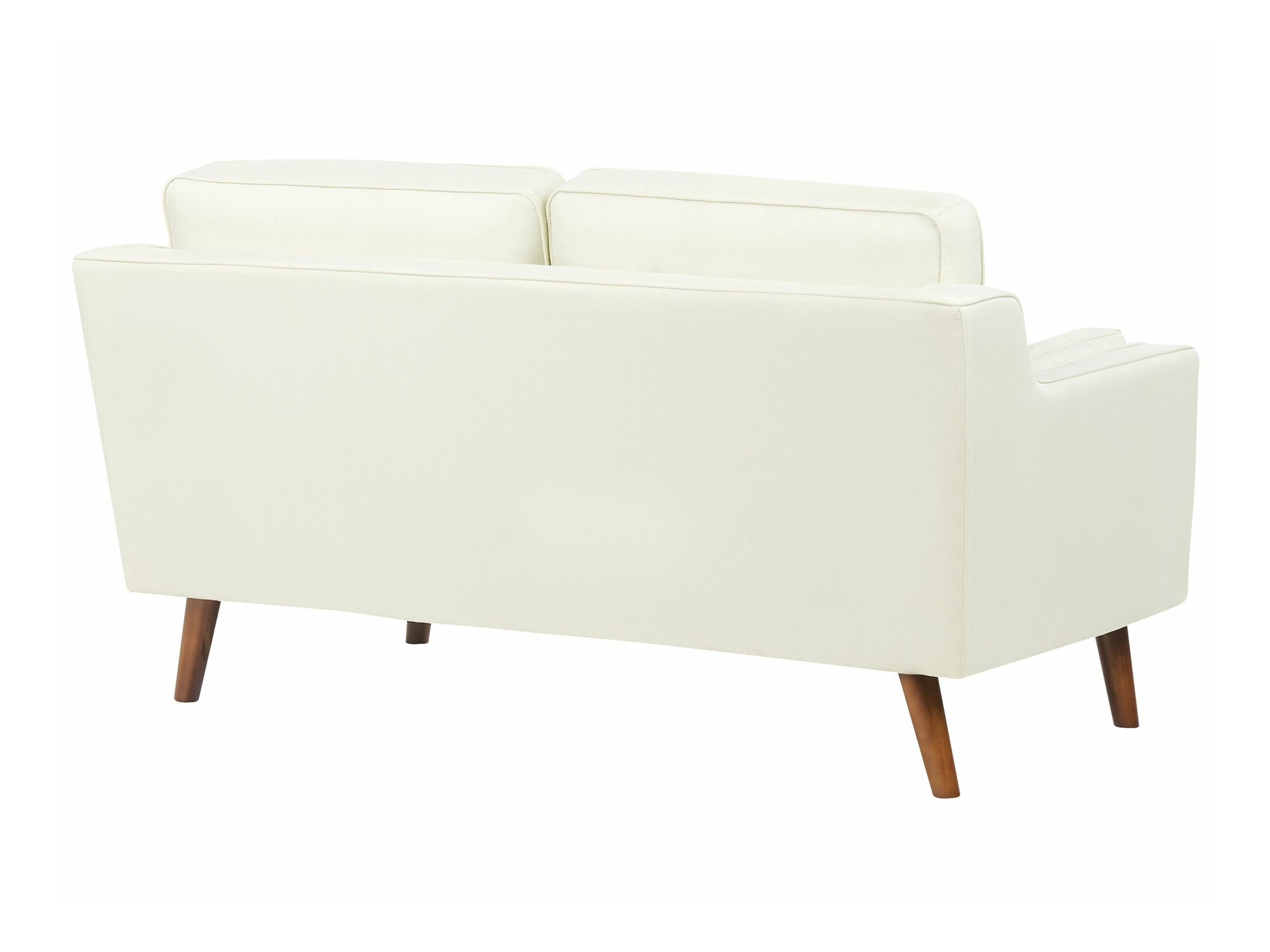 Kauč Berwyn 254 (Bijela)