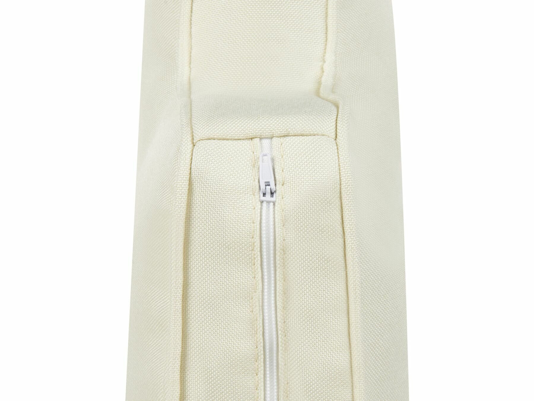 Kauč Berwyn 254 (Bijela)