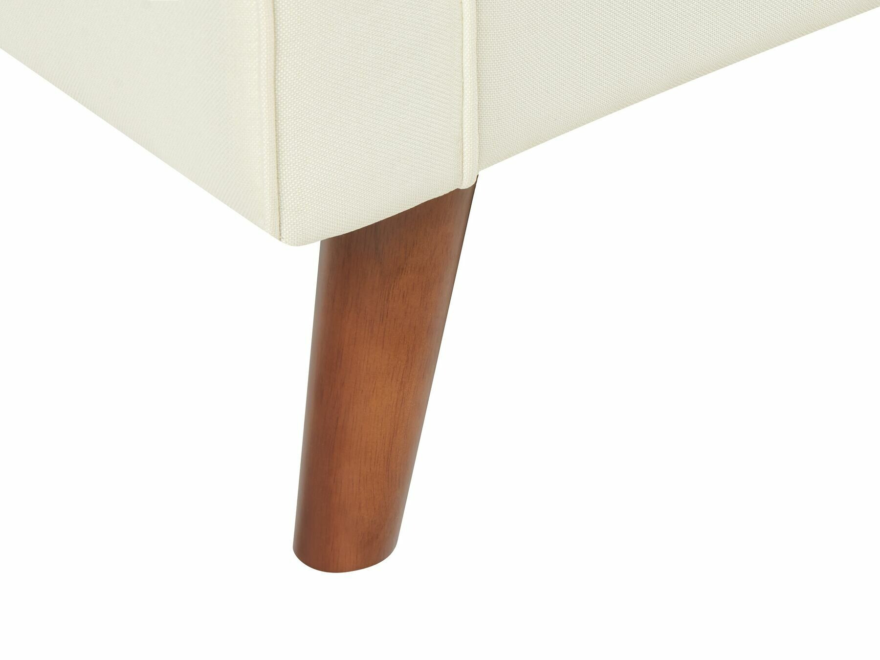 Kauč Berwyn 254 (Bijela)