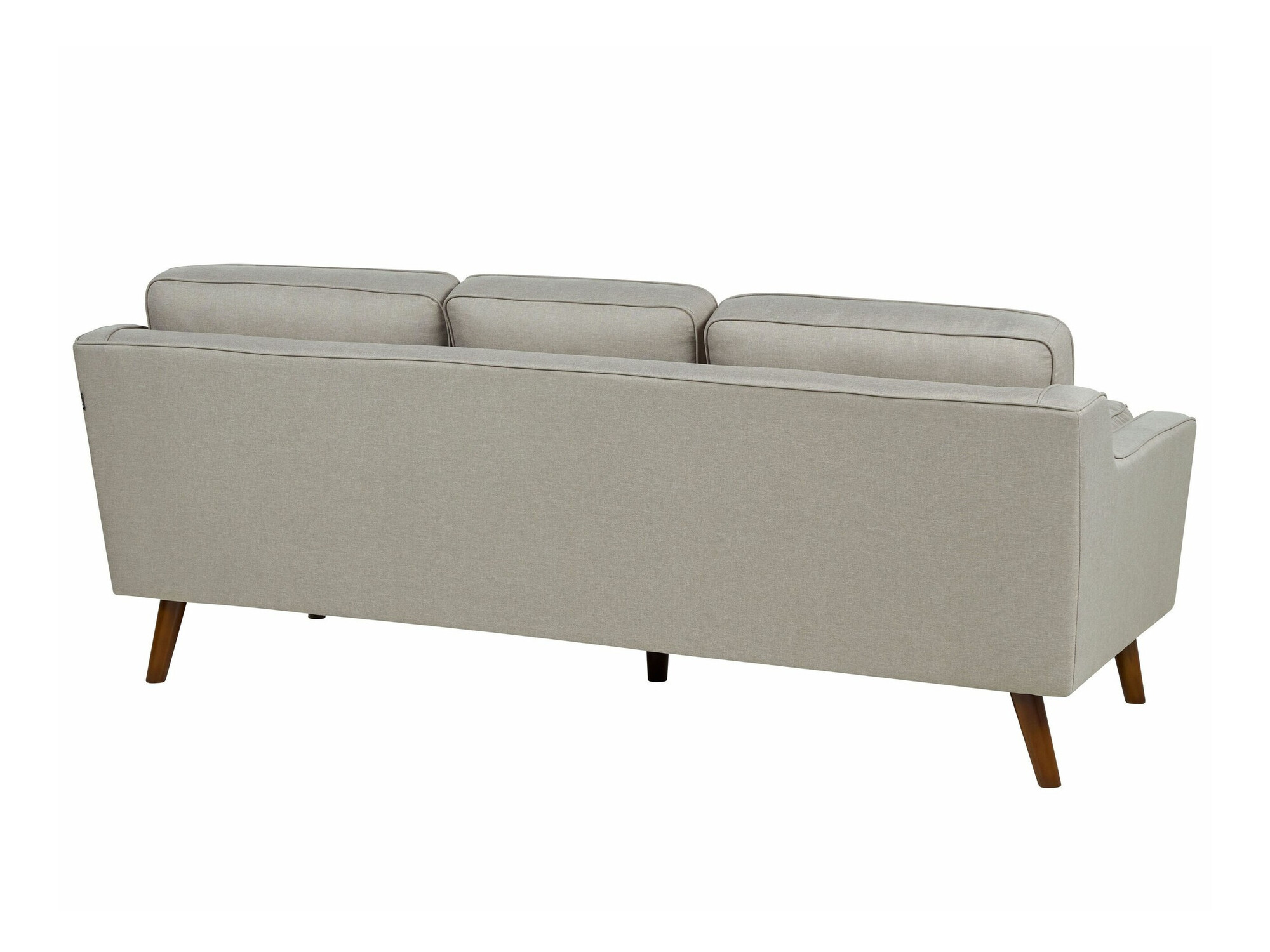 Kauč Berwyn 263 (Bež)