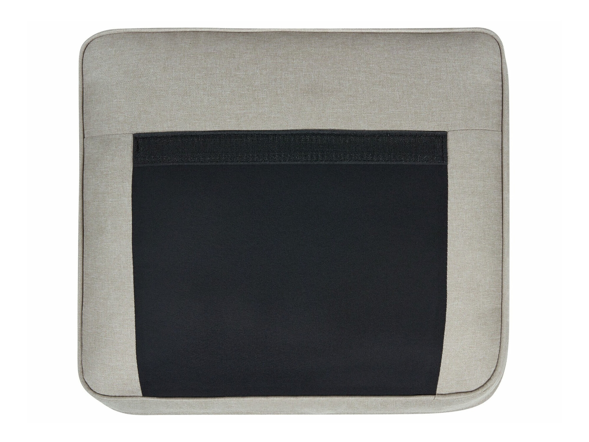 Kauč Berwyn 263 (Bež)