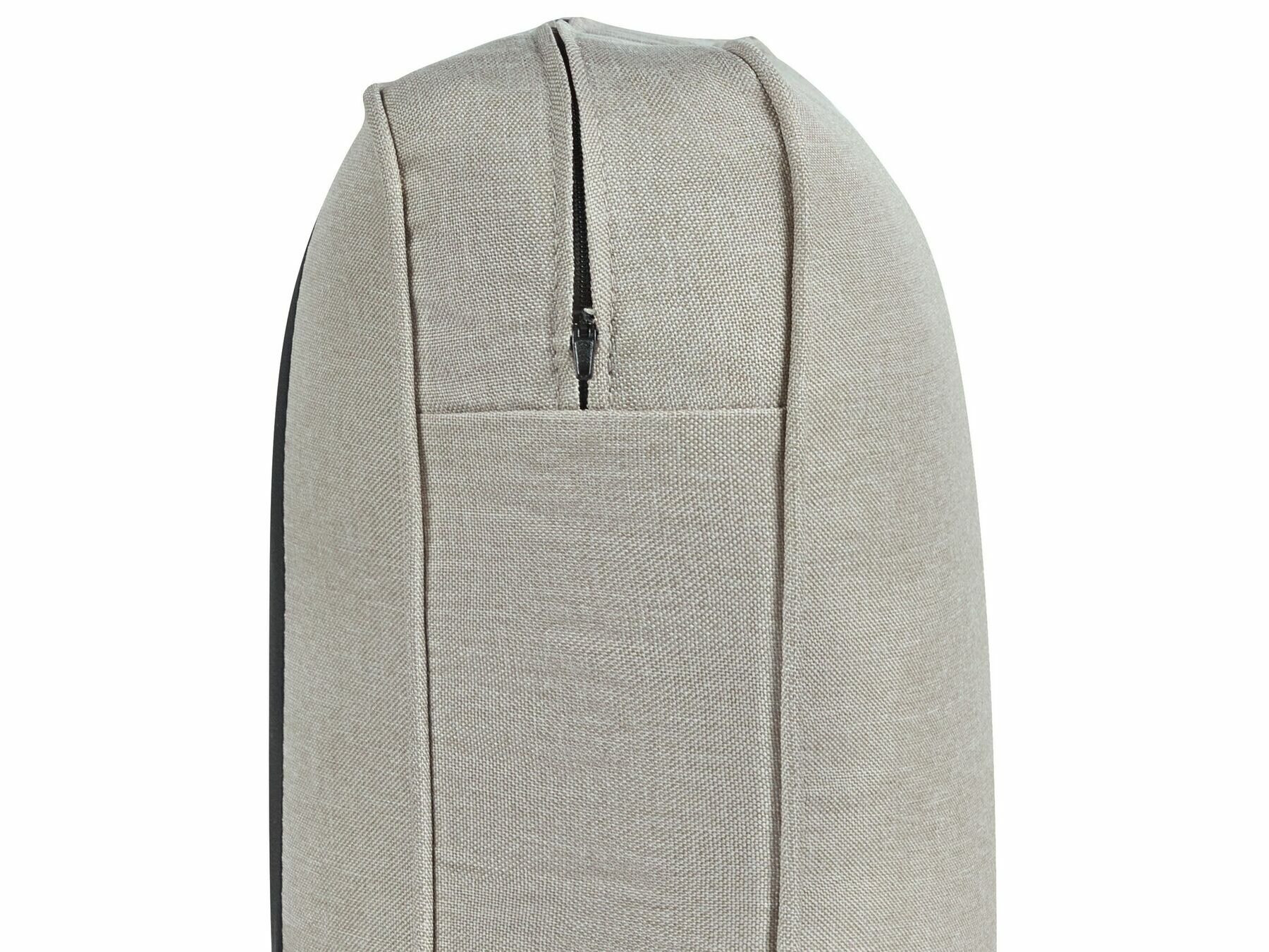 Kauč Berwyn 263 (Bež)