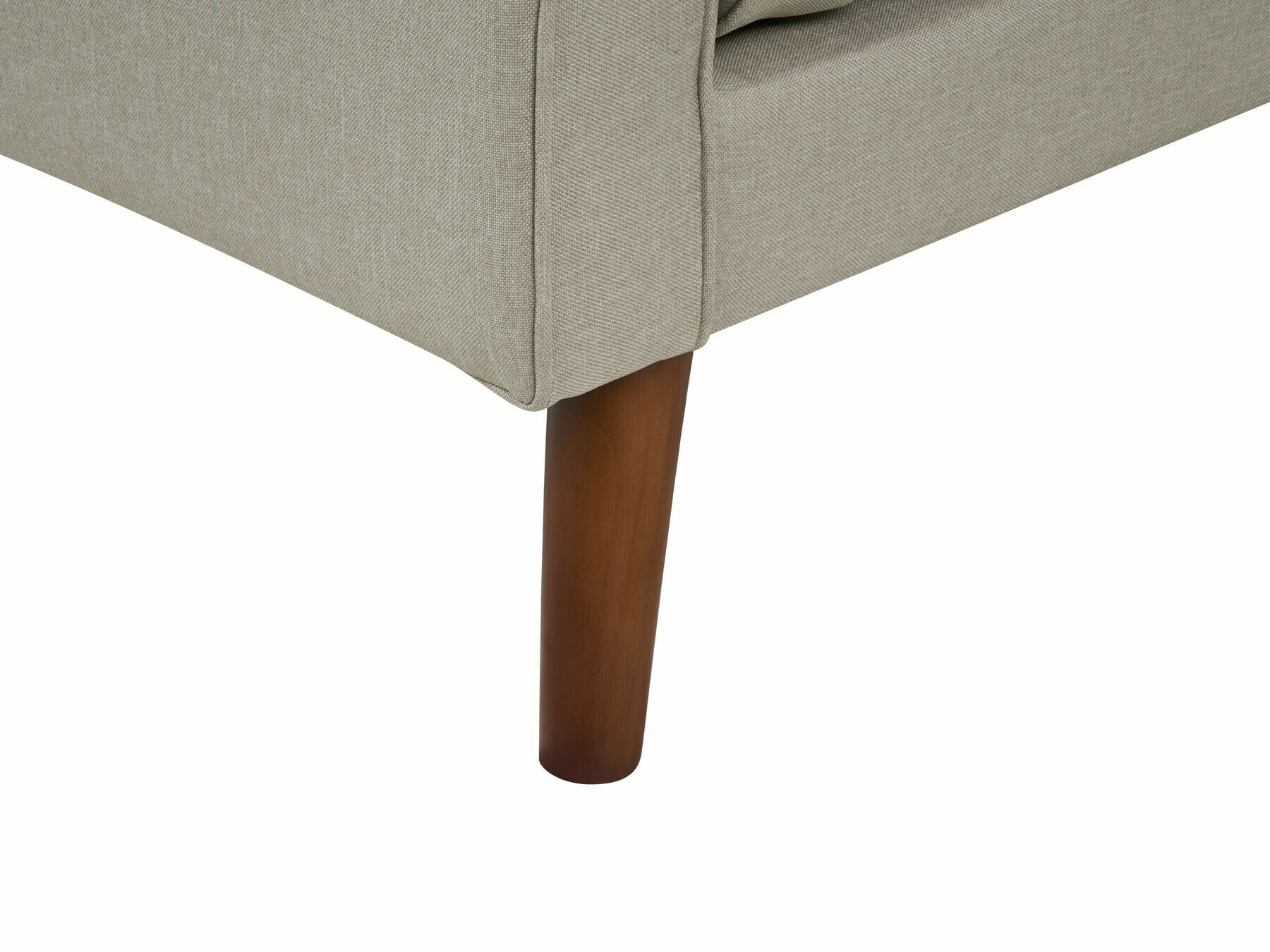 Kauč Berwyn 263 (Bež)