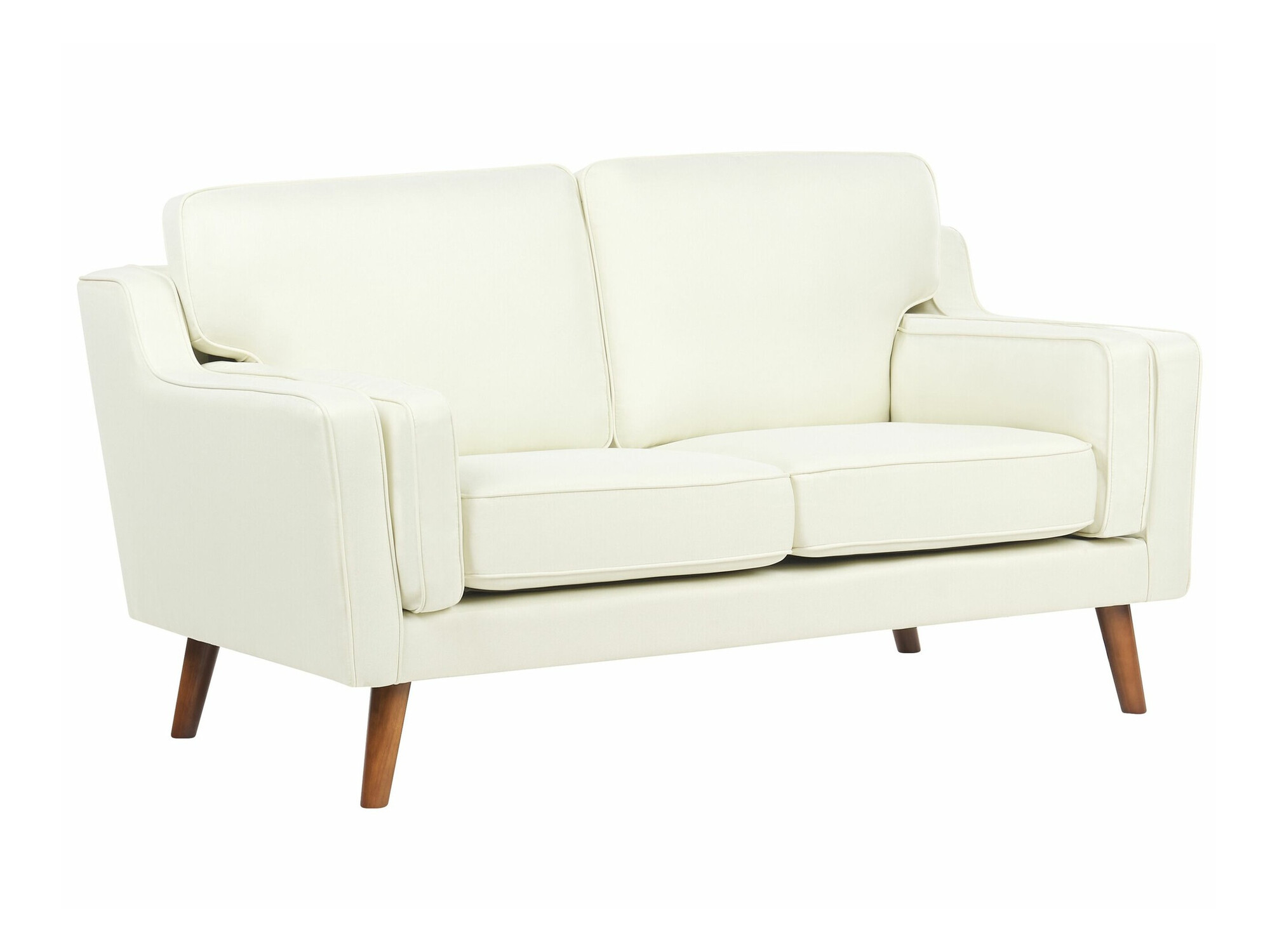 Sofa Berwyn 254 (Bijela)