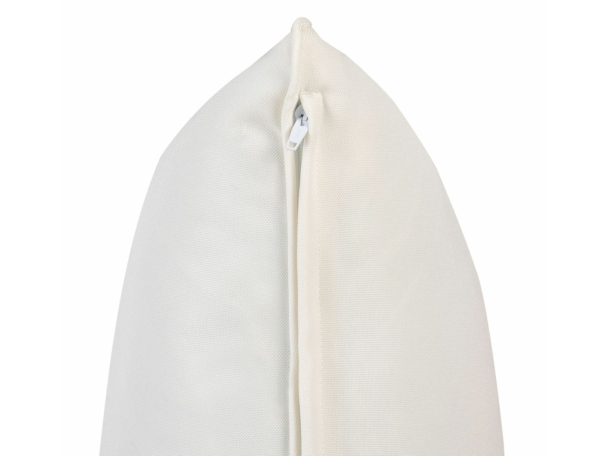 Vrtni namještaj Berwyn 2531 (Ružičasta)