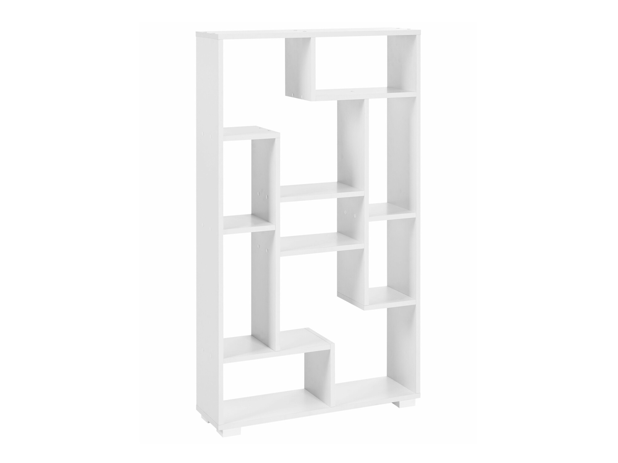 Polica Berwyn 2535 (Bijela)