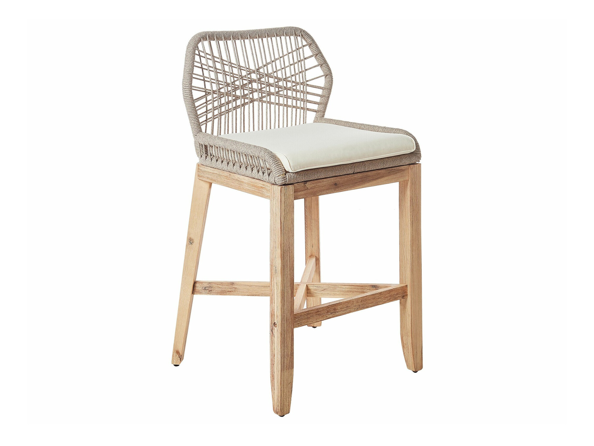 Set stola i stolica Berwyn 2532