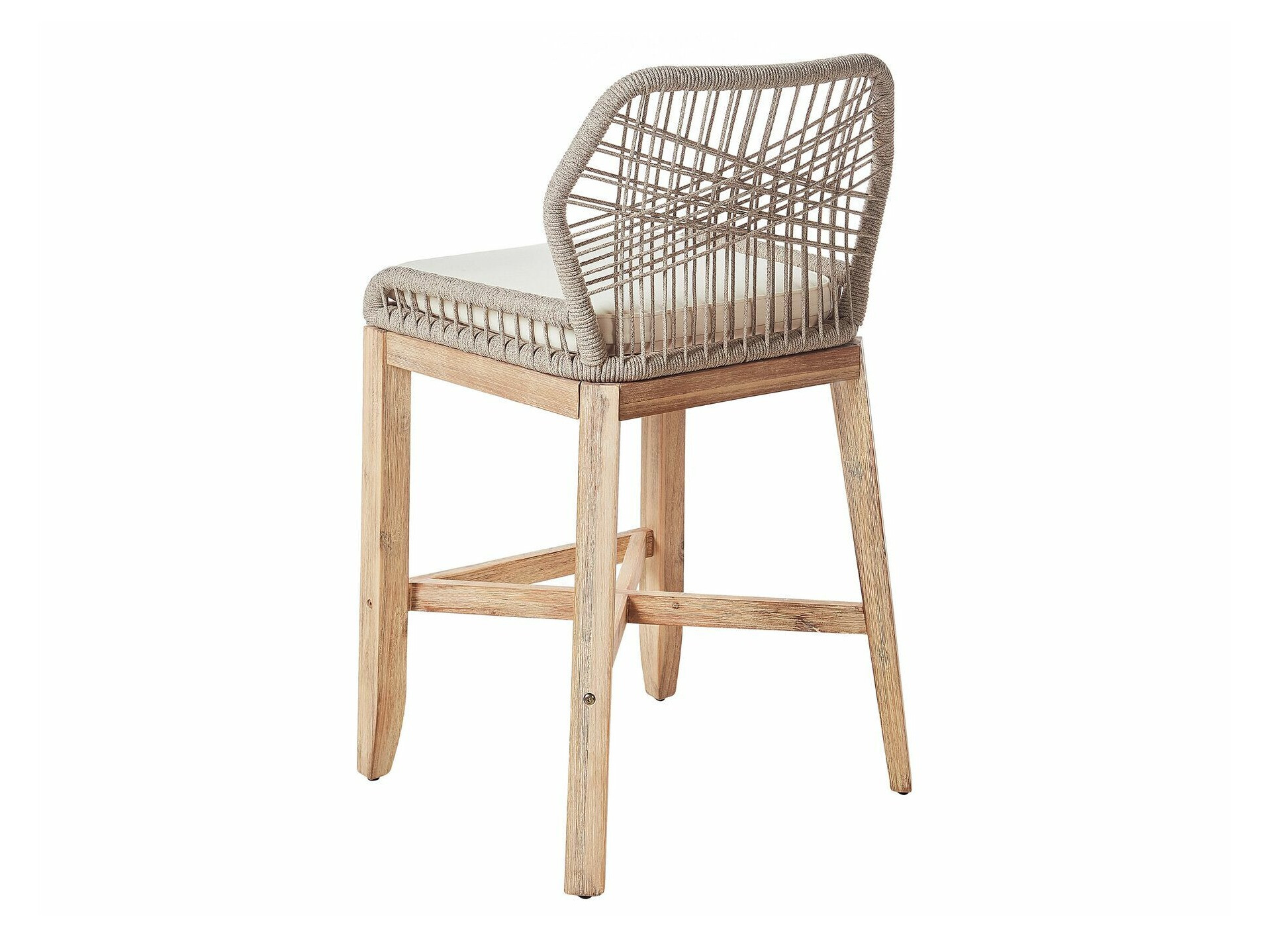 Set stola i stolica Berwyn 2532