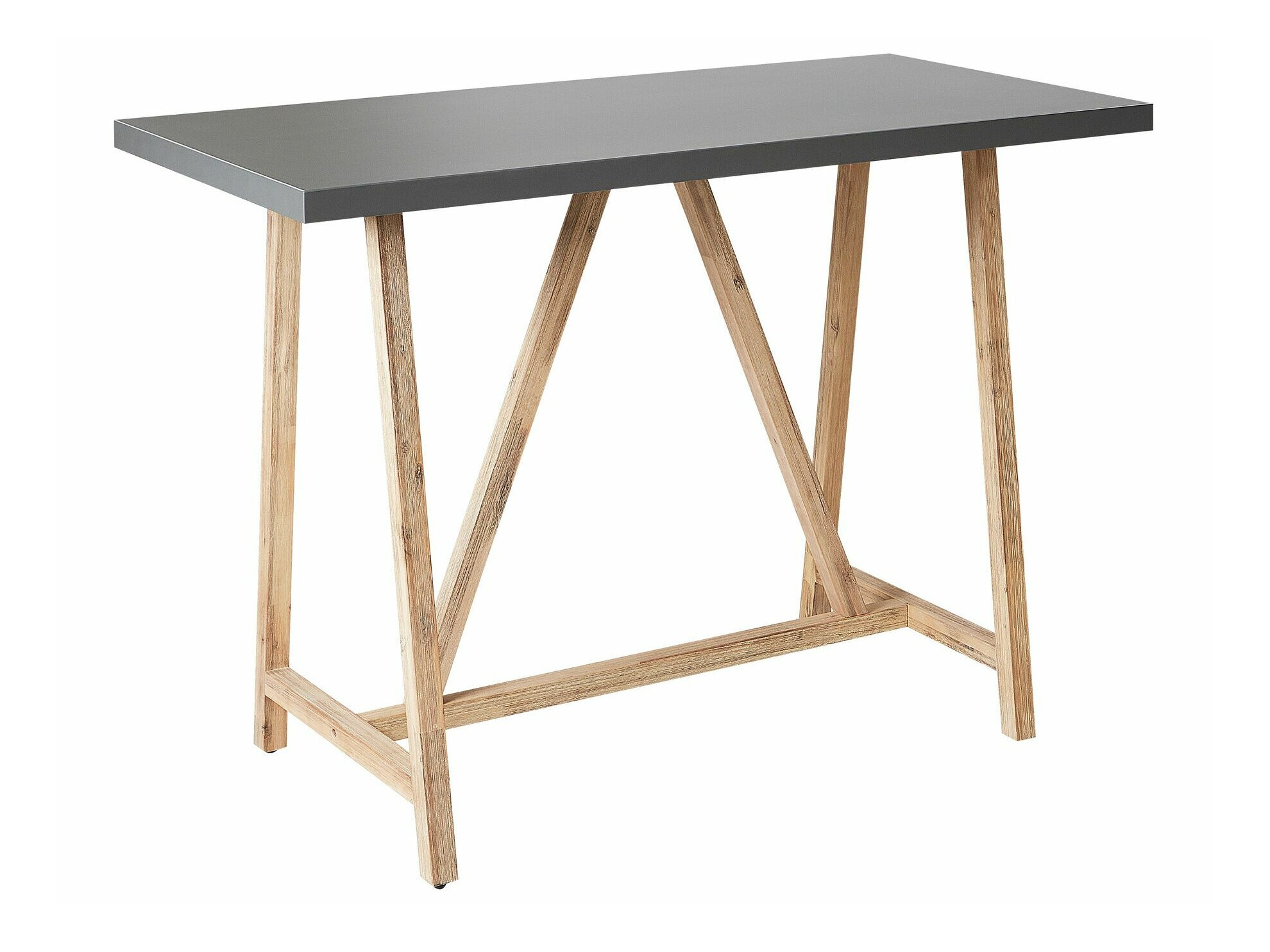 Set stola i stolica Berwyn 2532