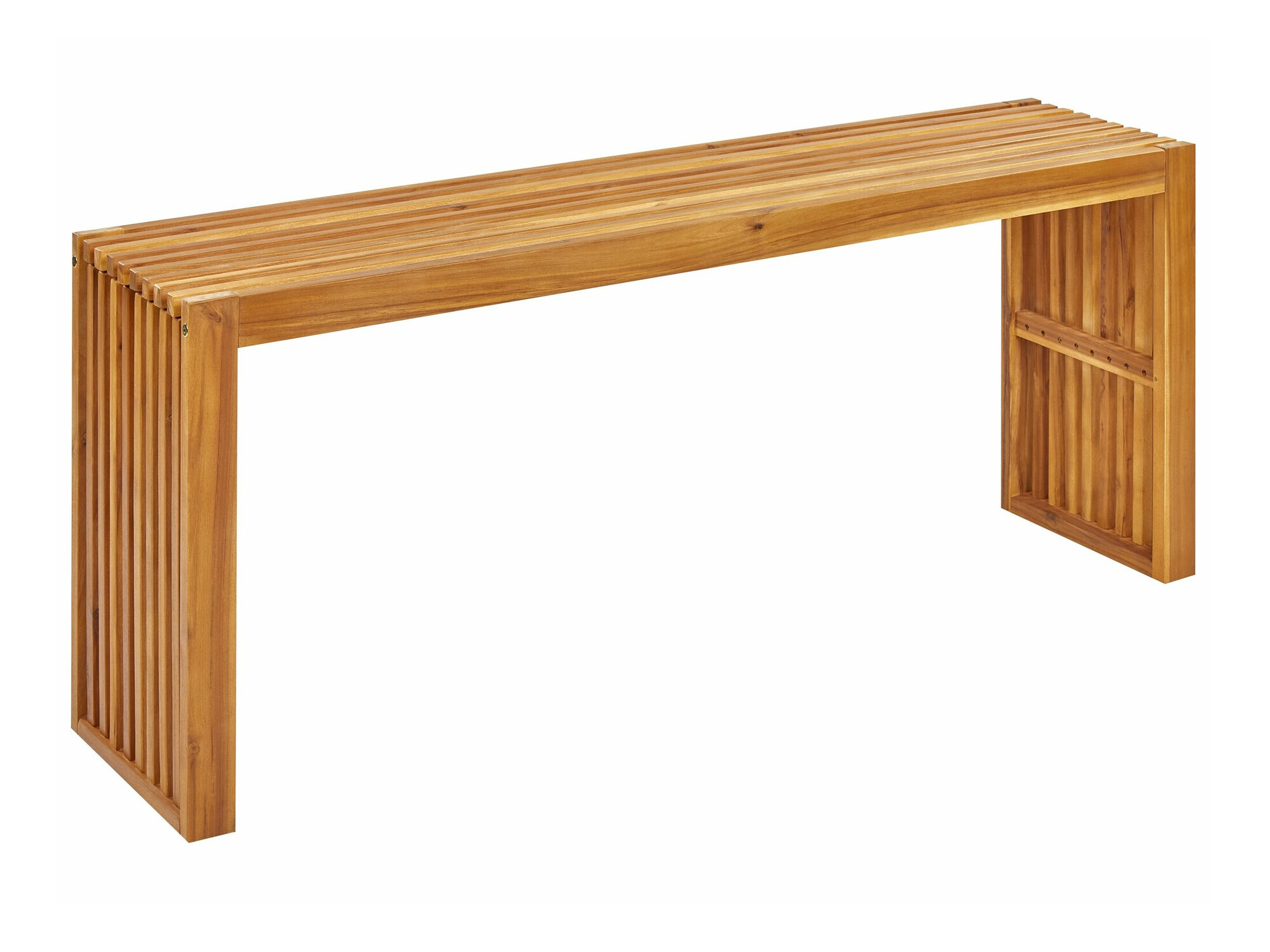 Set stola i stolica Berwyn 2534