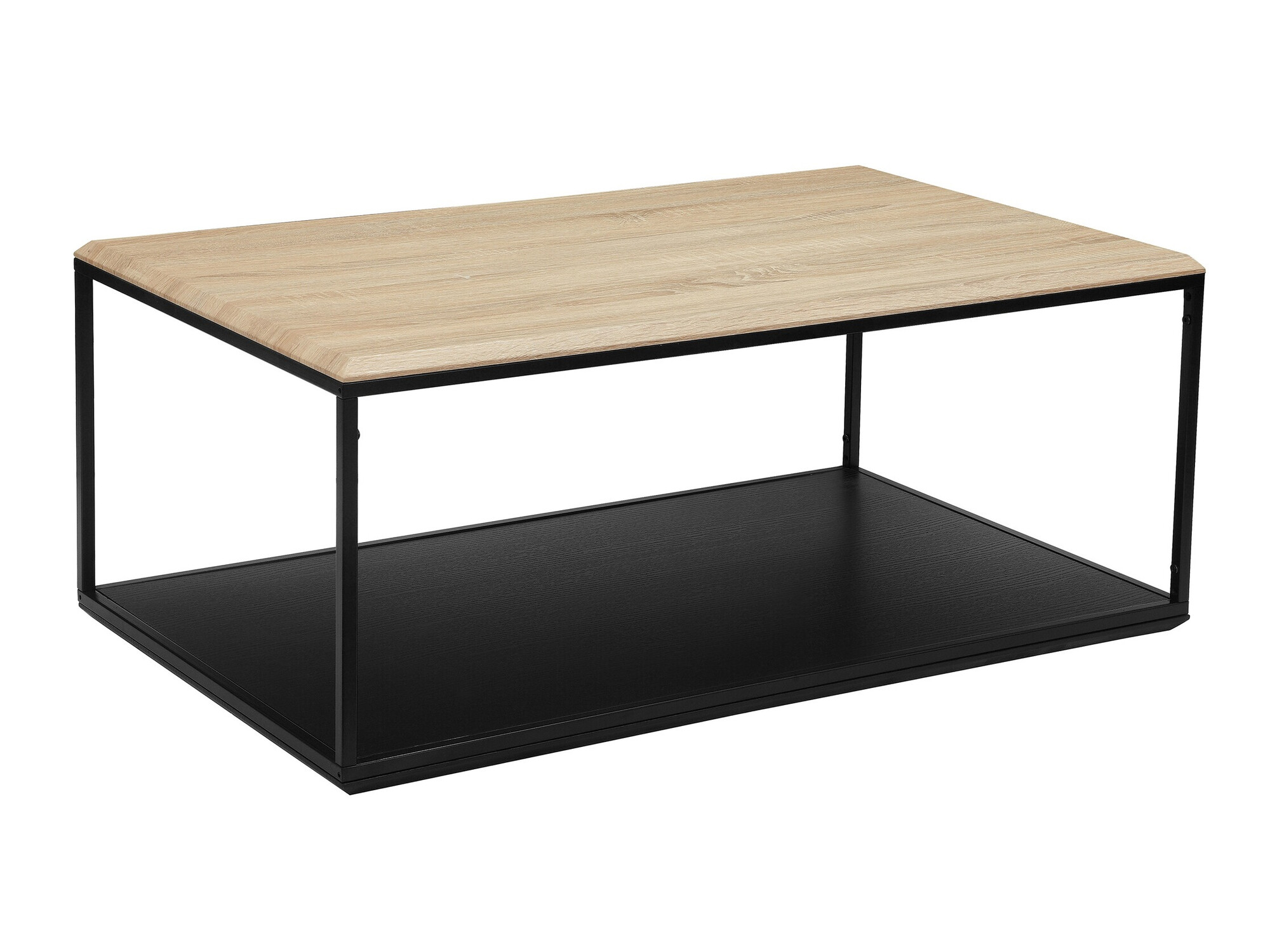 Stolić za kavu Denton 1450