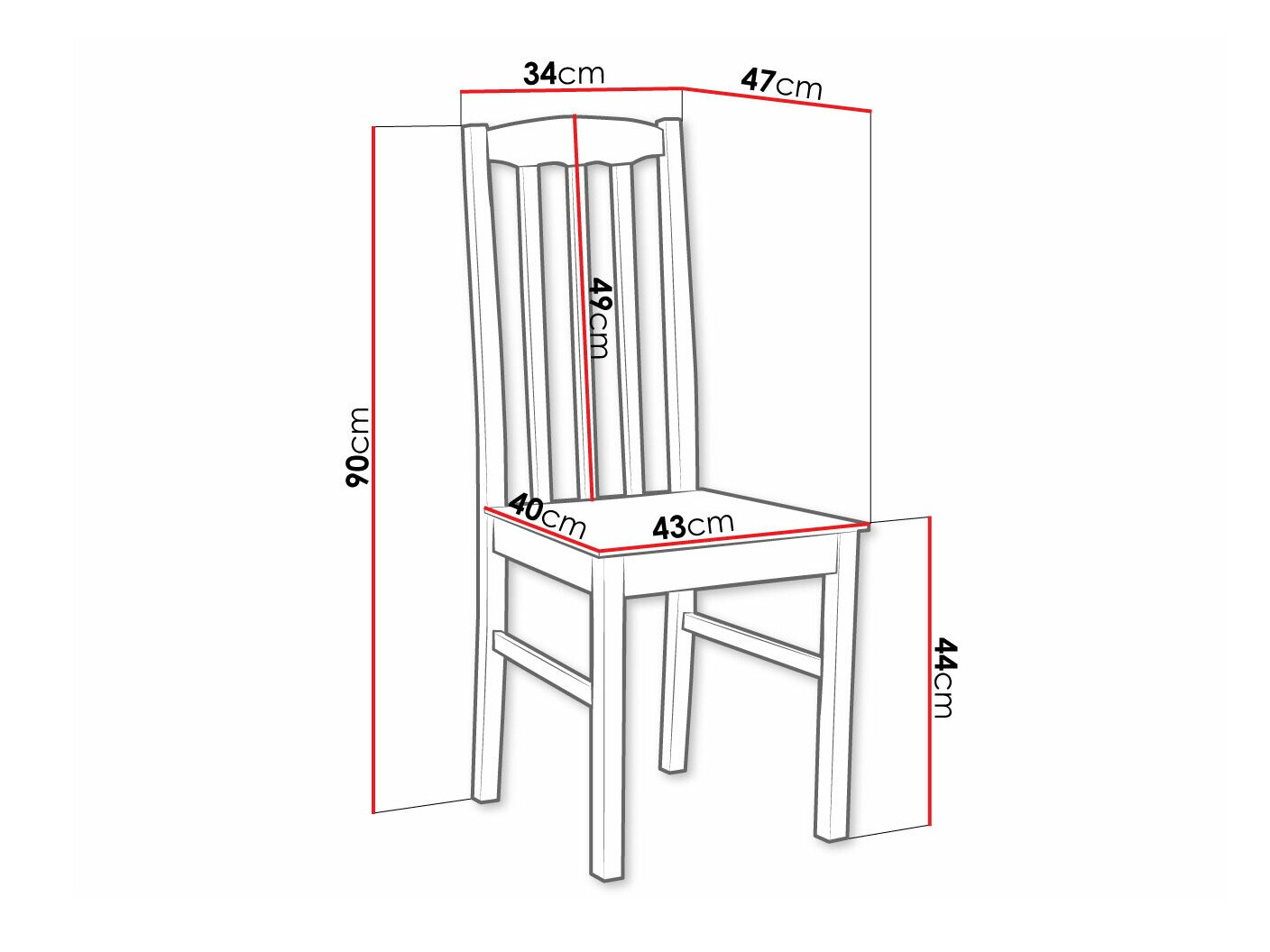 Stolica Victorville 367 (Joha)