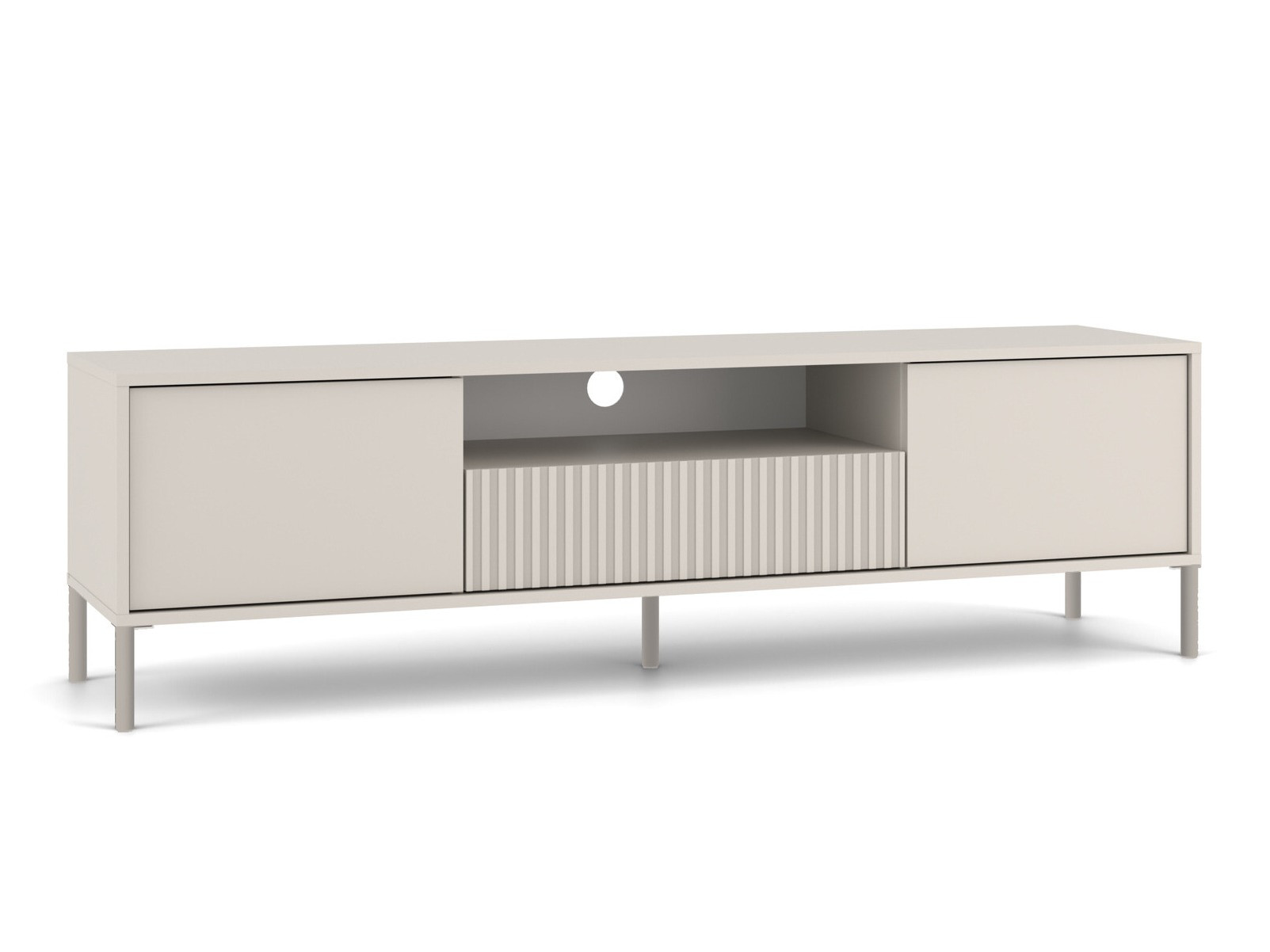 TV stol Orlsone 100 (Kašmir)