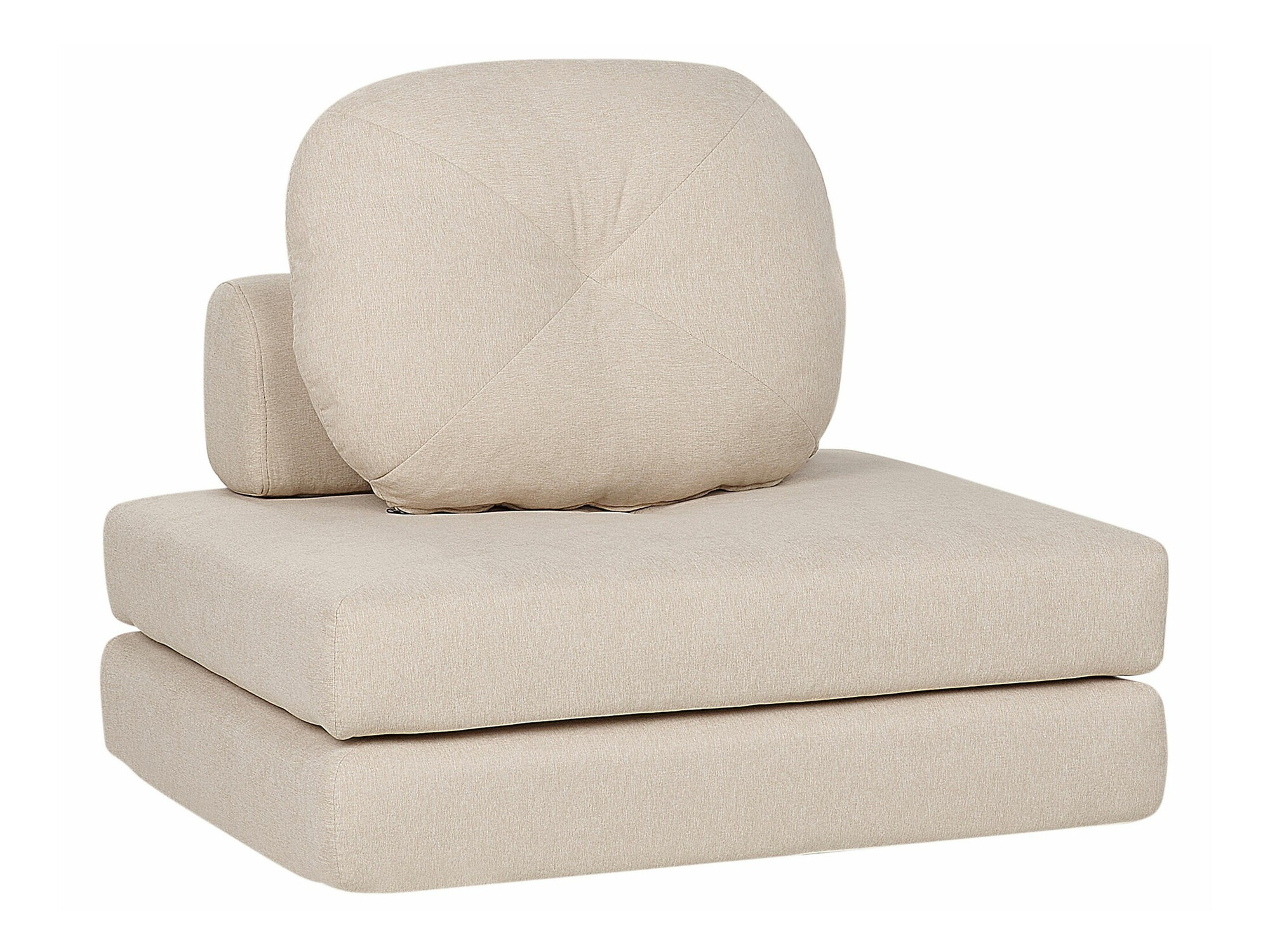 Fotelja Berwyn 2536 (Bež)