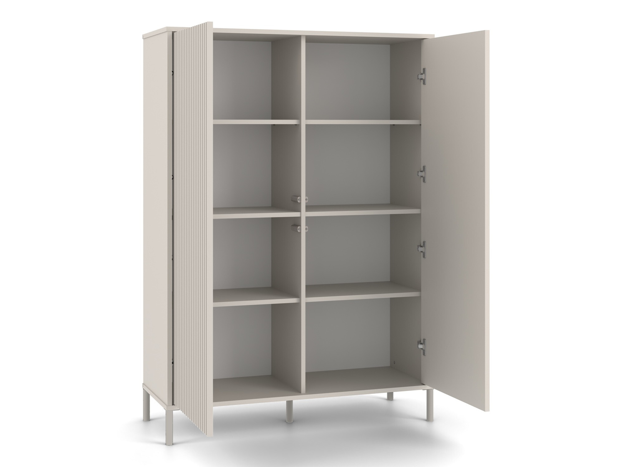 Set za dnevni boravak Orlsone 105 (Kašmir)