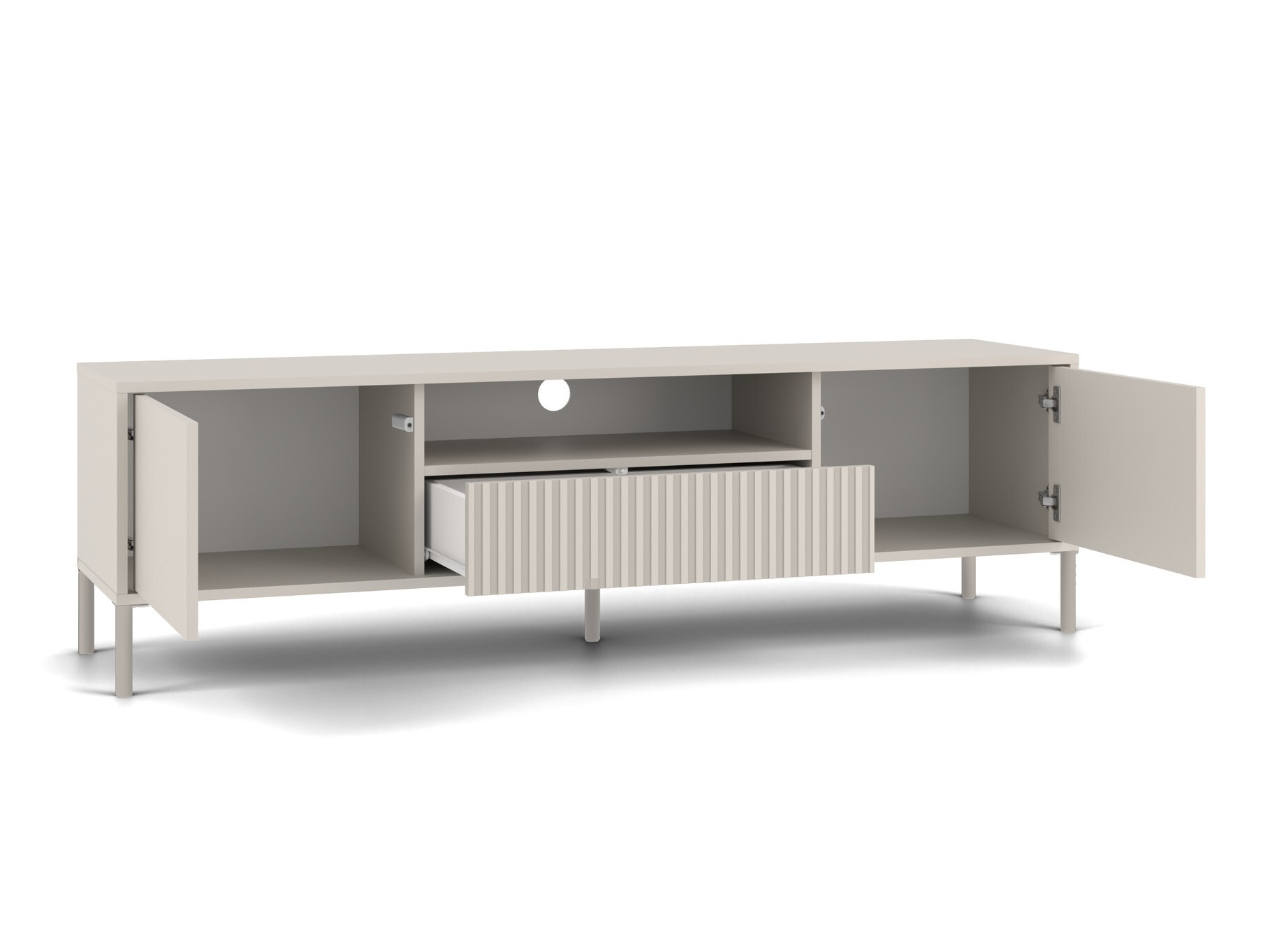 Set za dnevni boravak Orlsone 105 (Kašmir)