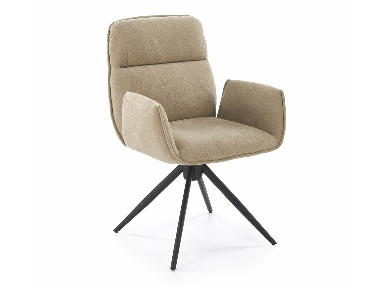 Stolica Houston 1896 (Bež)