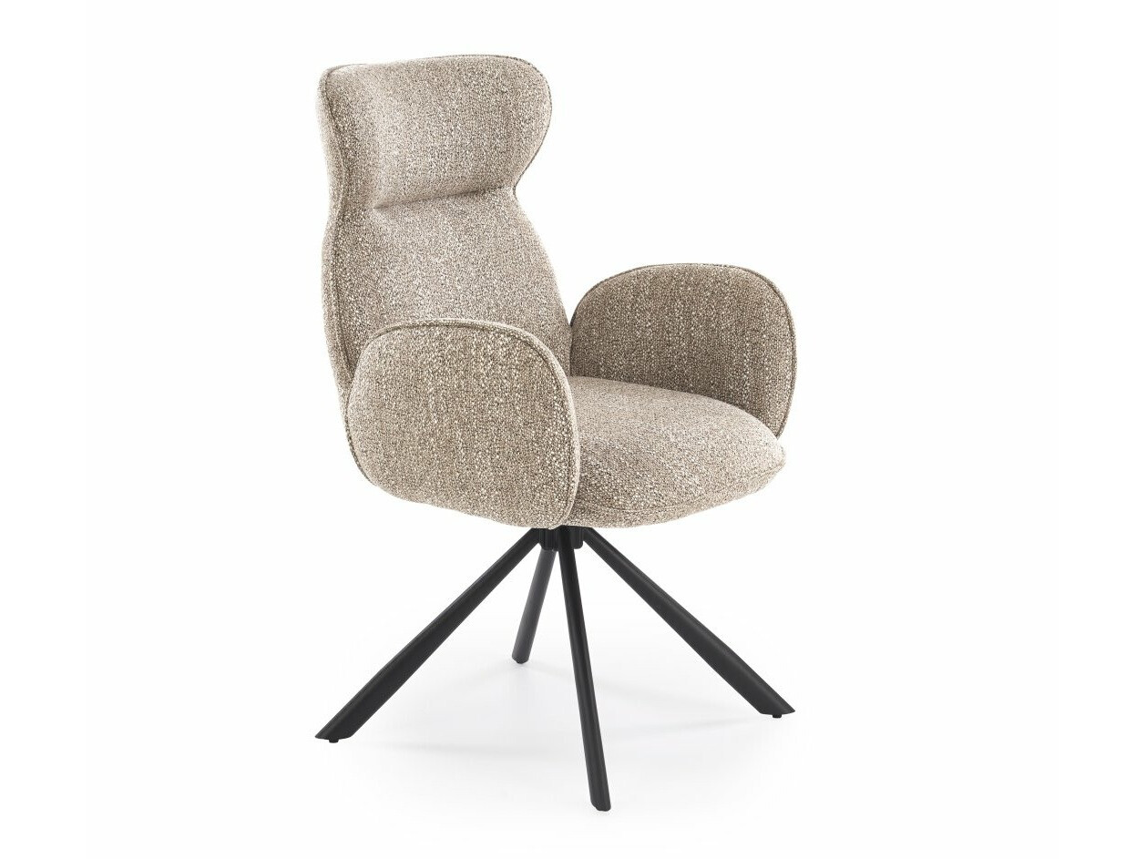 Stolica Houston 1897 (Bež)