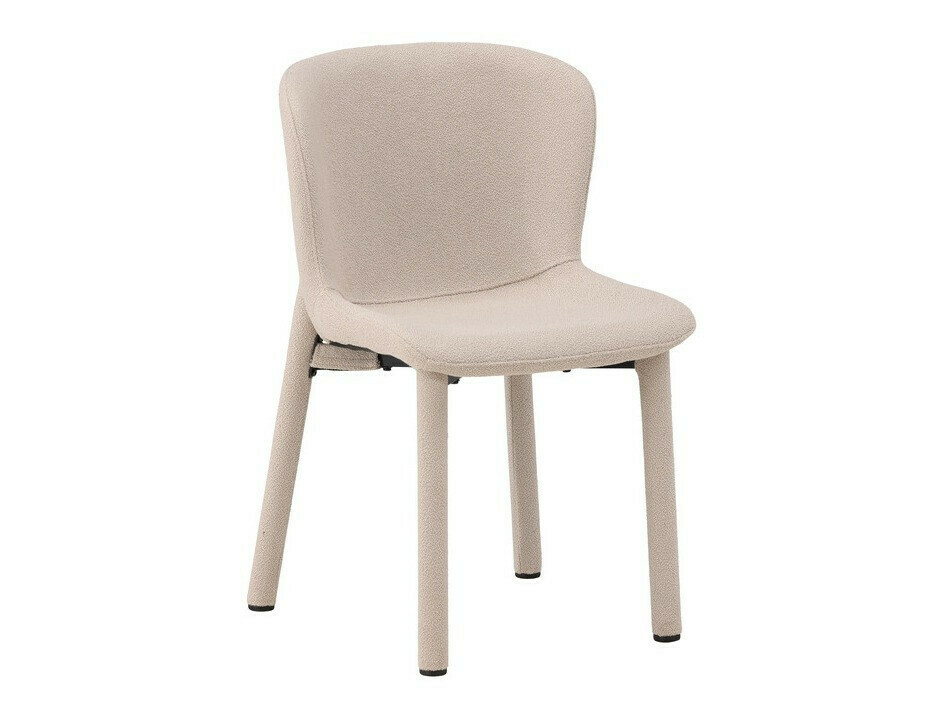 Blagovaonski set Dallas 4747 (Beige)