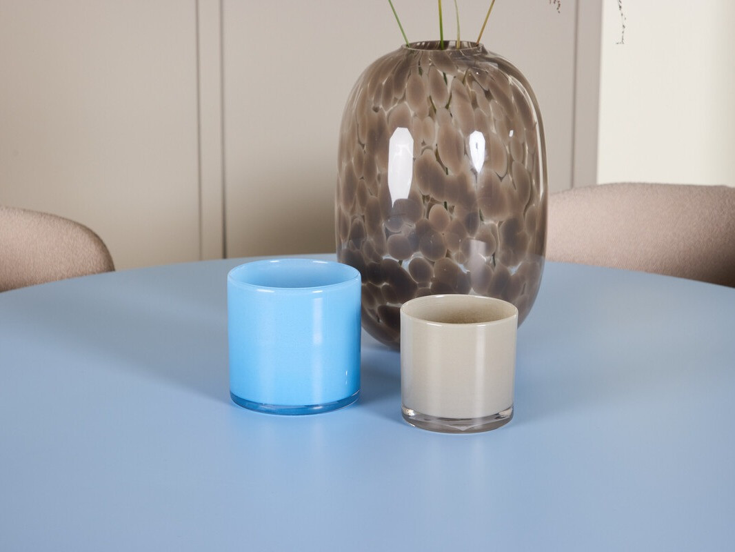 Blagovaonski set Dallas 4747 (Bež)