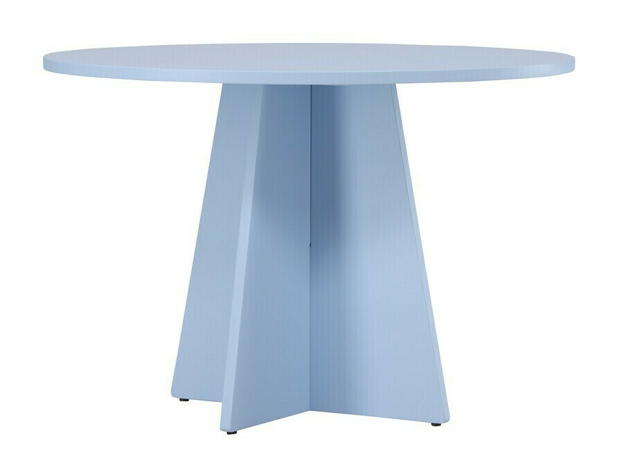 Blagovaonski set Dallas 4747 (Smeđa)