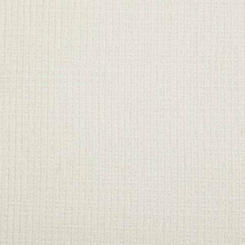 Kutna garnitura Stonecrest 103 (Sierra 741)