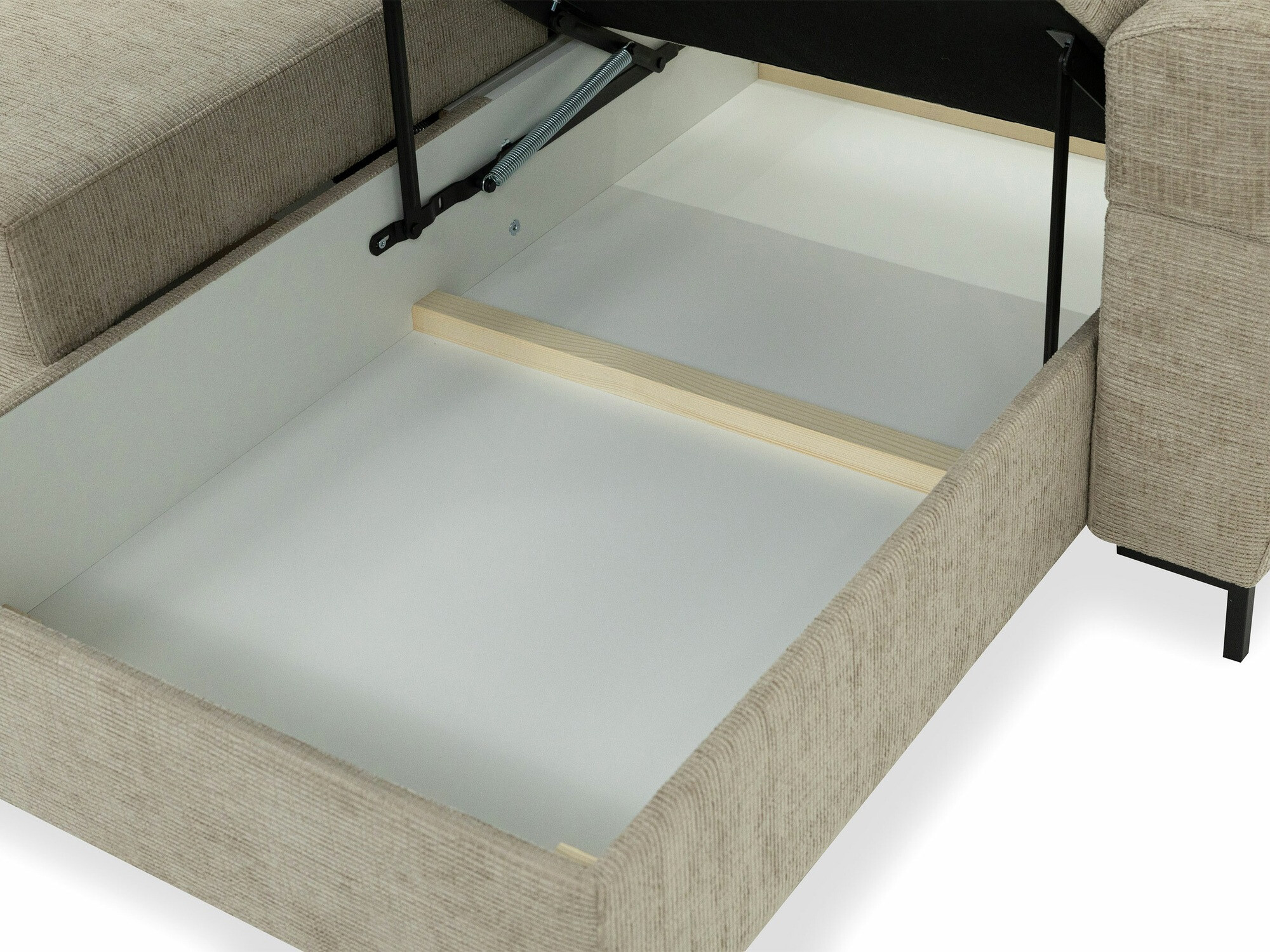 Kutna garnitura Stonecrest 103 (Sierra 741)