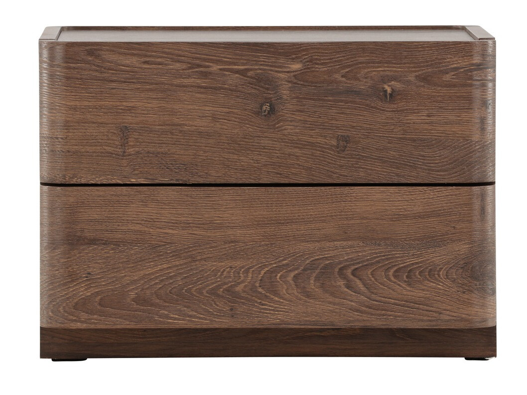 Noćni ormarić Dallas 4744