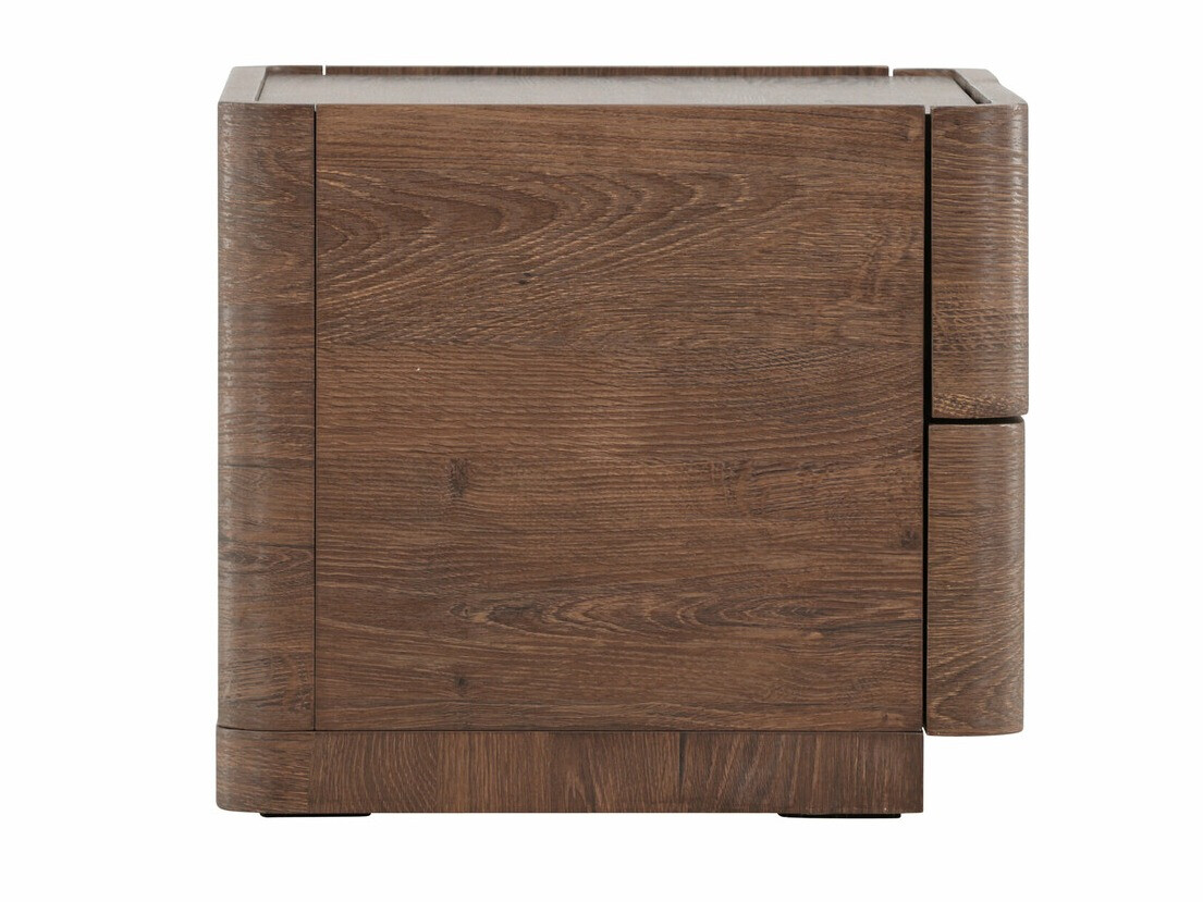 Noćni ormarić Dallas 4744